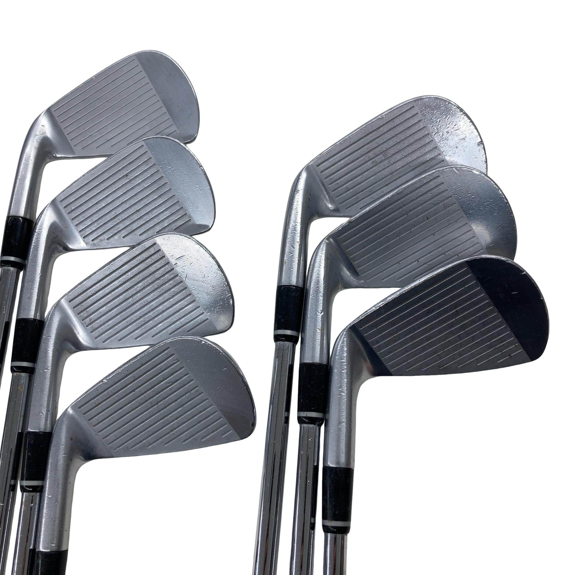 ���c�@�a�k�@�V�r�i���{���F�V�{�Z�b�g�j