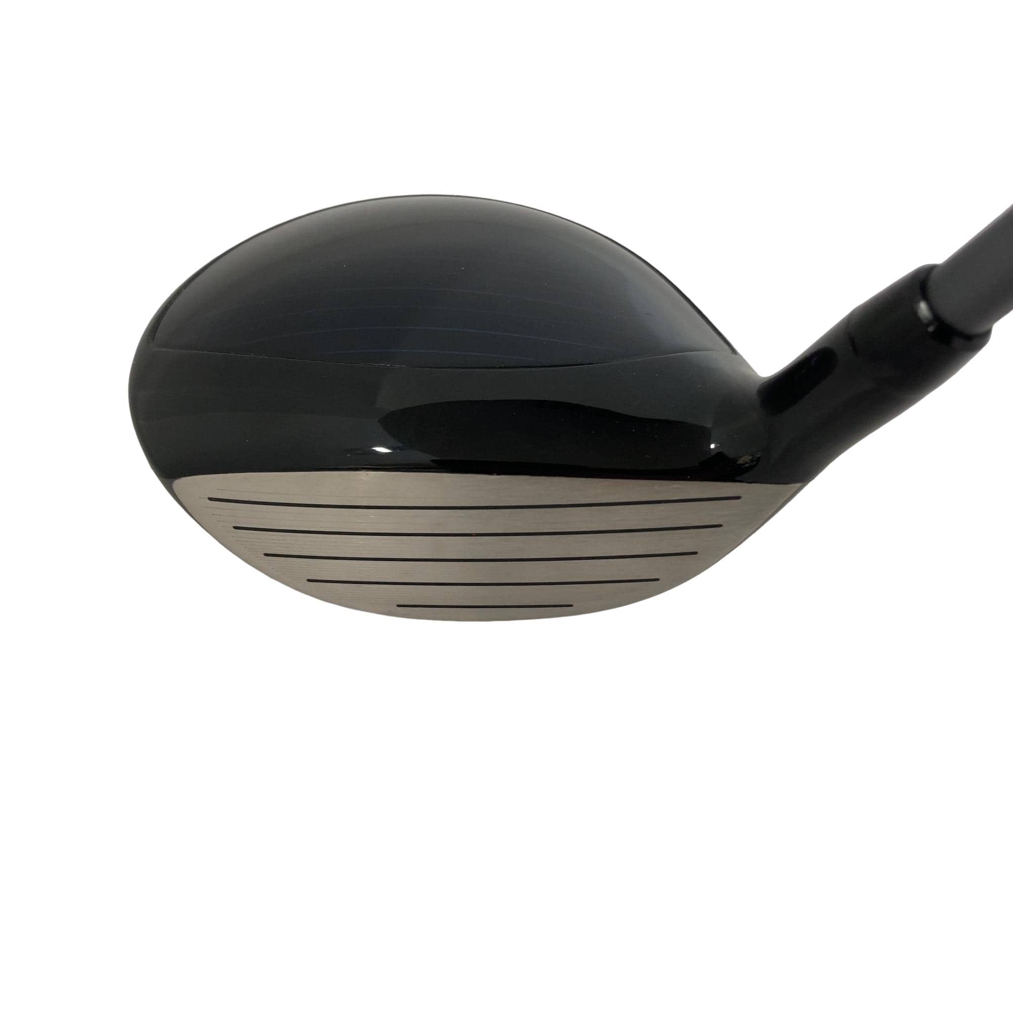 �s�n�t�q�@�a�@�w�c�|�e�i�Q�O�P�W�j�@�T�v