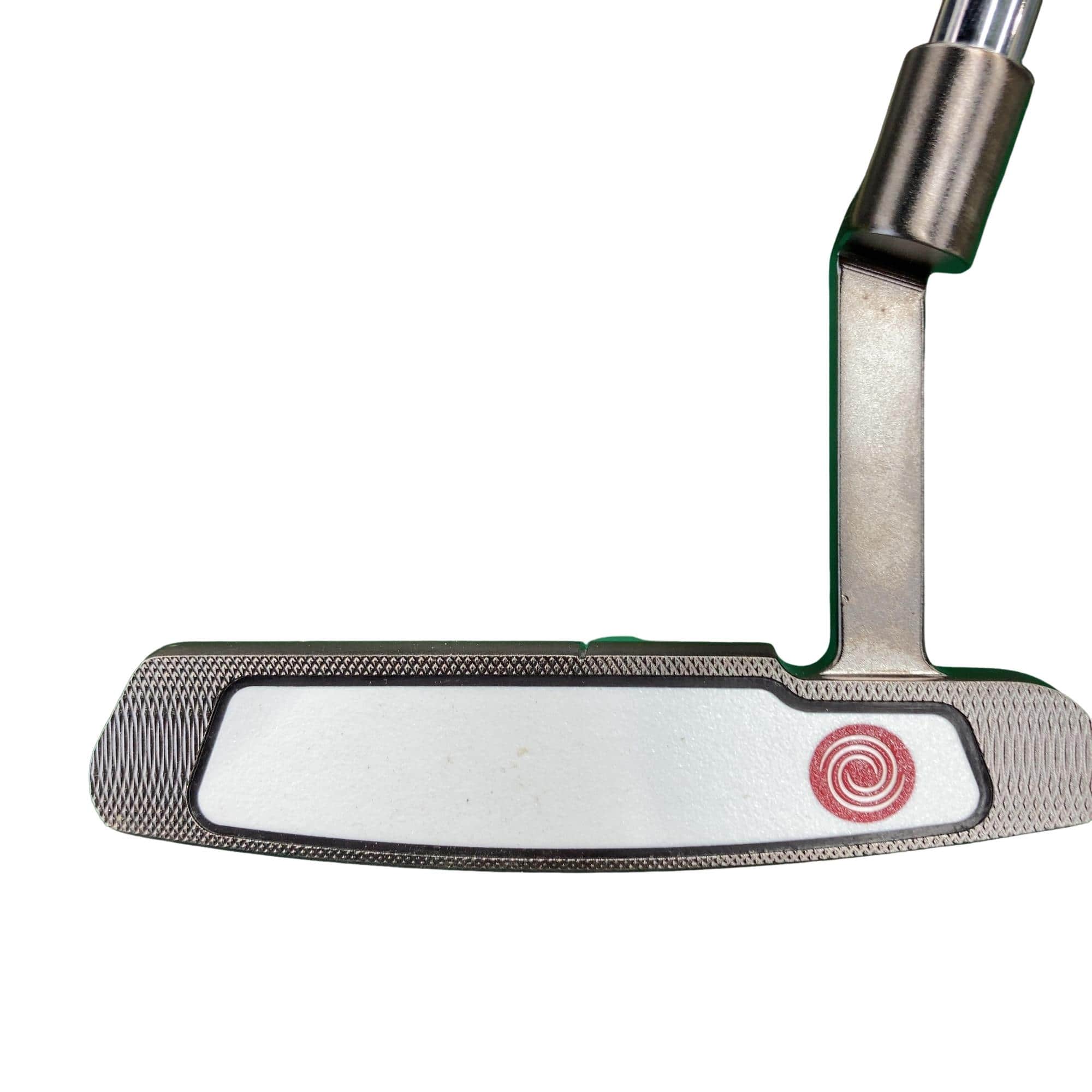 �s�����@�g�n�s�@���R�@�����@�R�S�C���`