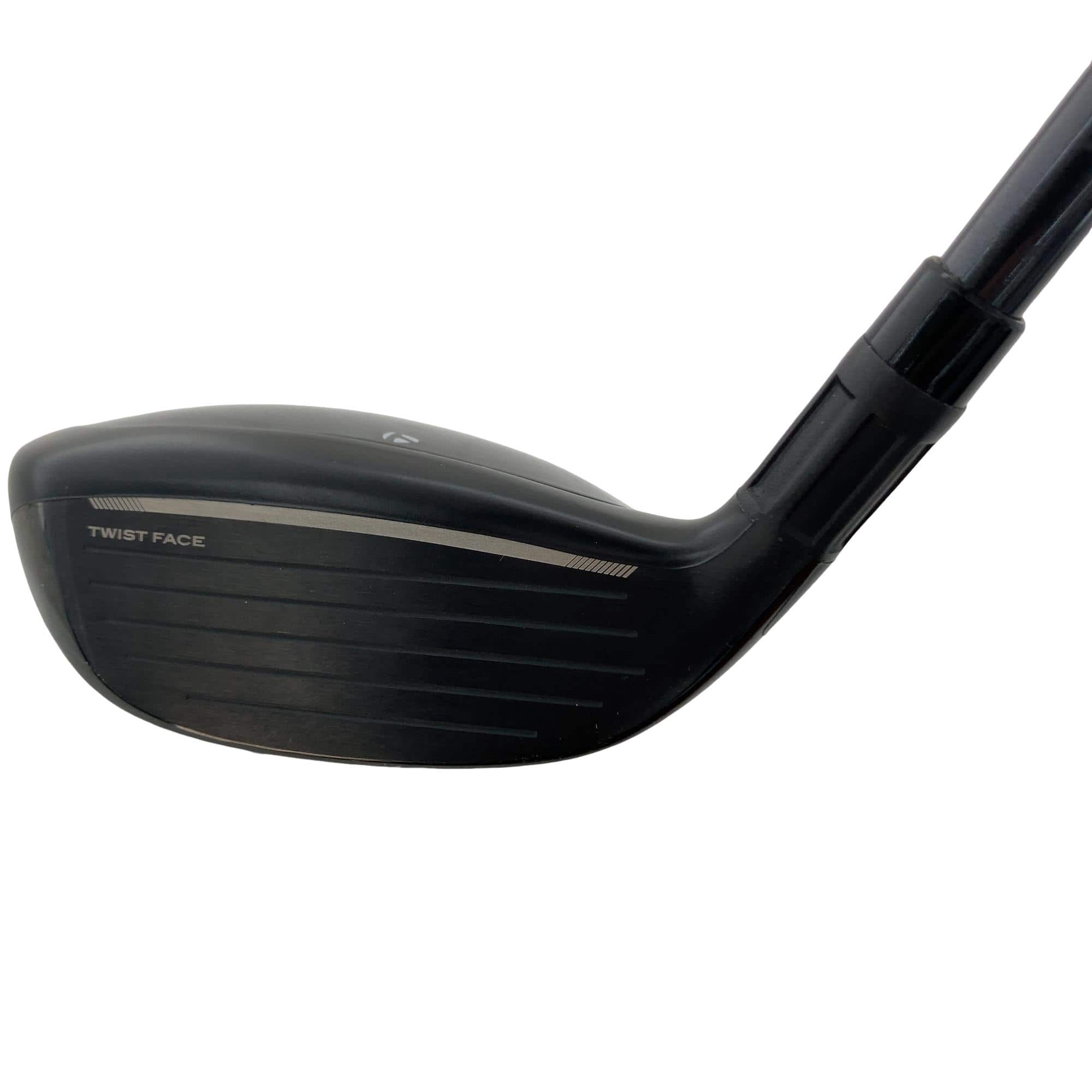 �r�s�d�`�k�s�g�Q�@�t�S