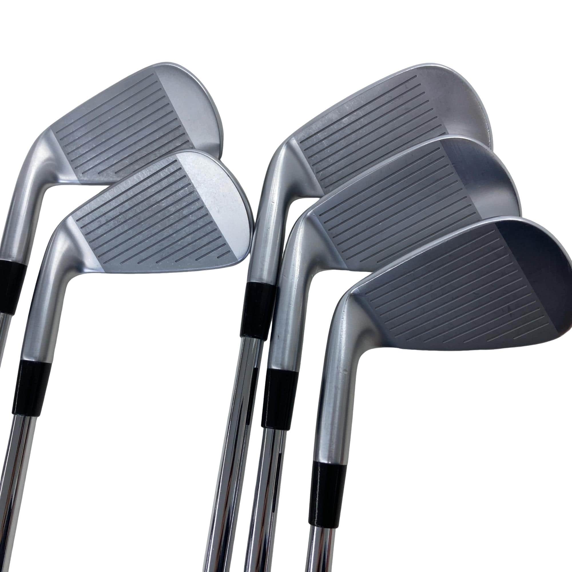 iow@XQR@enqfdc@Tri{FT{Zbgj