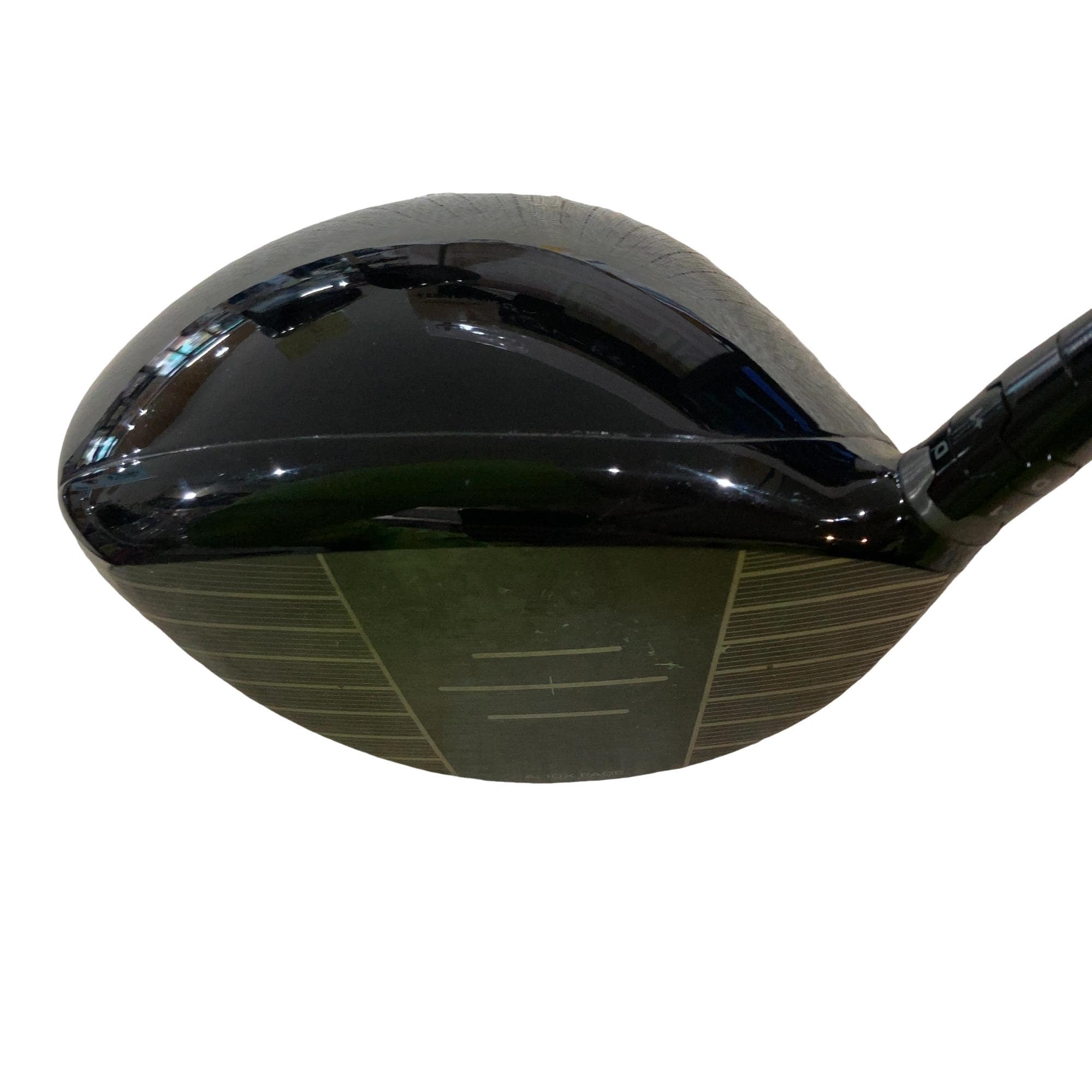 �d�k�x�s�d�@�������@�@�X°