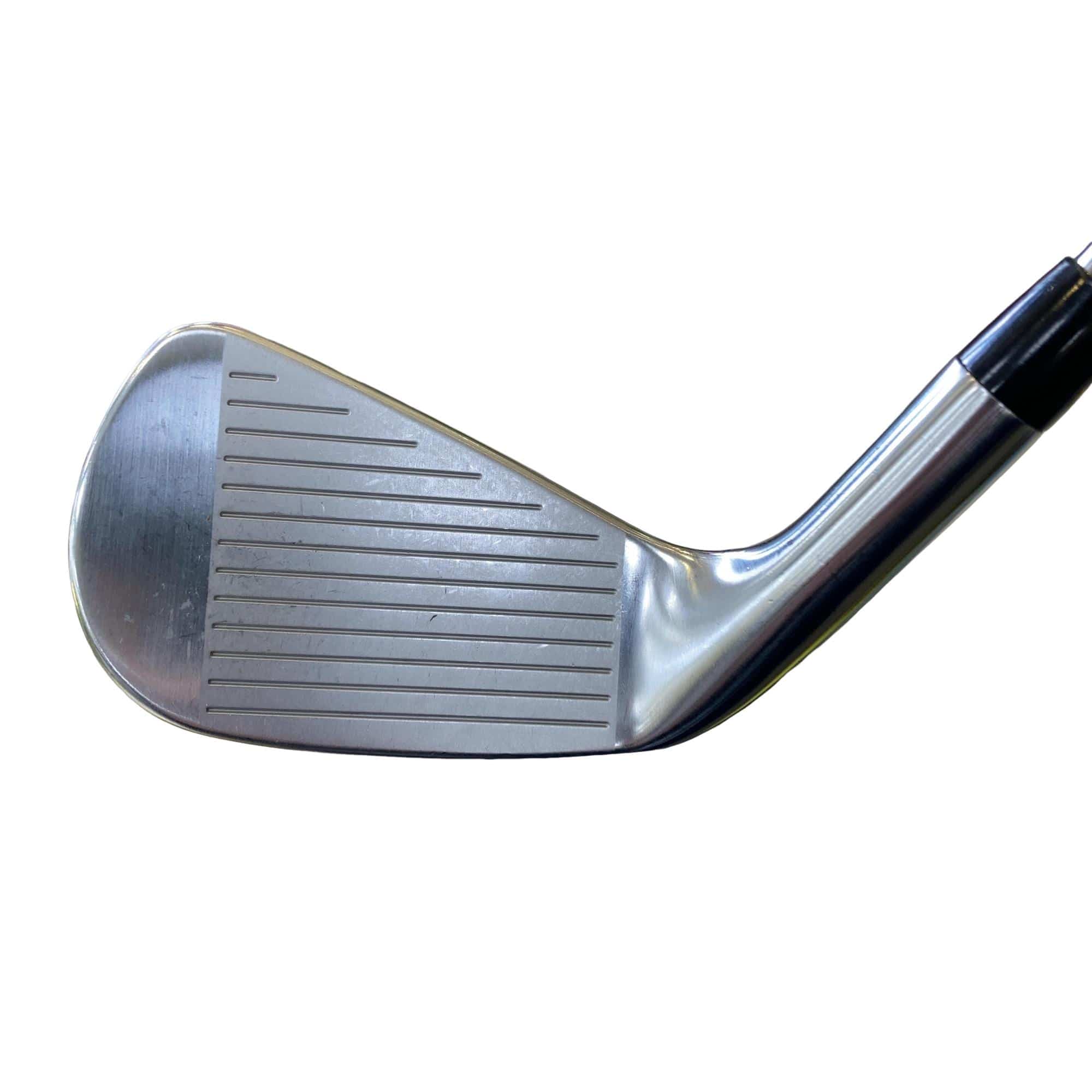 �s���������������@�s�P�O�O�i�Q�O�Q�R�j�@�U�r�i���{���F�U�{�Z�b�g�j