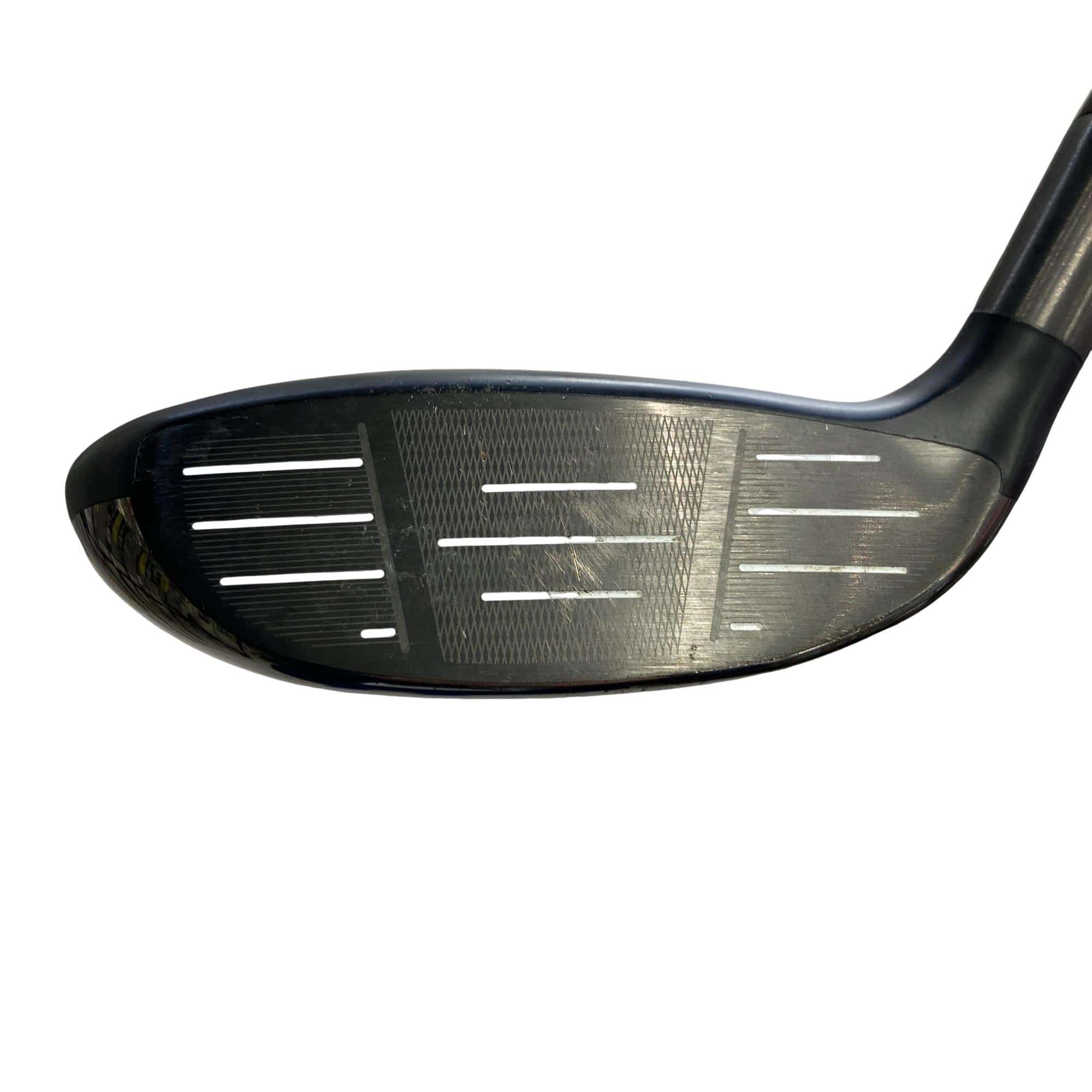 o`q`cxl@l`w@e`rs@Tv@fB[X