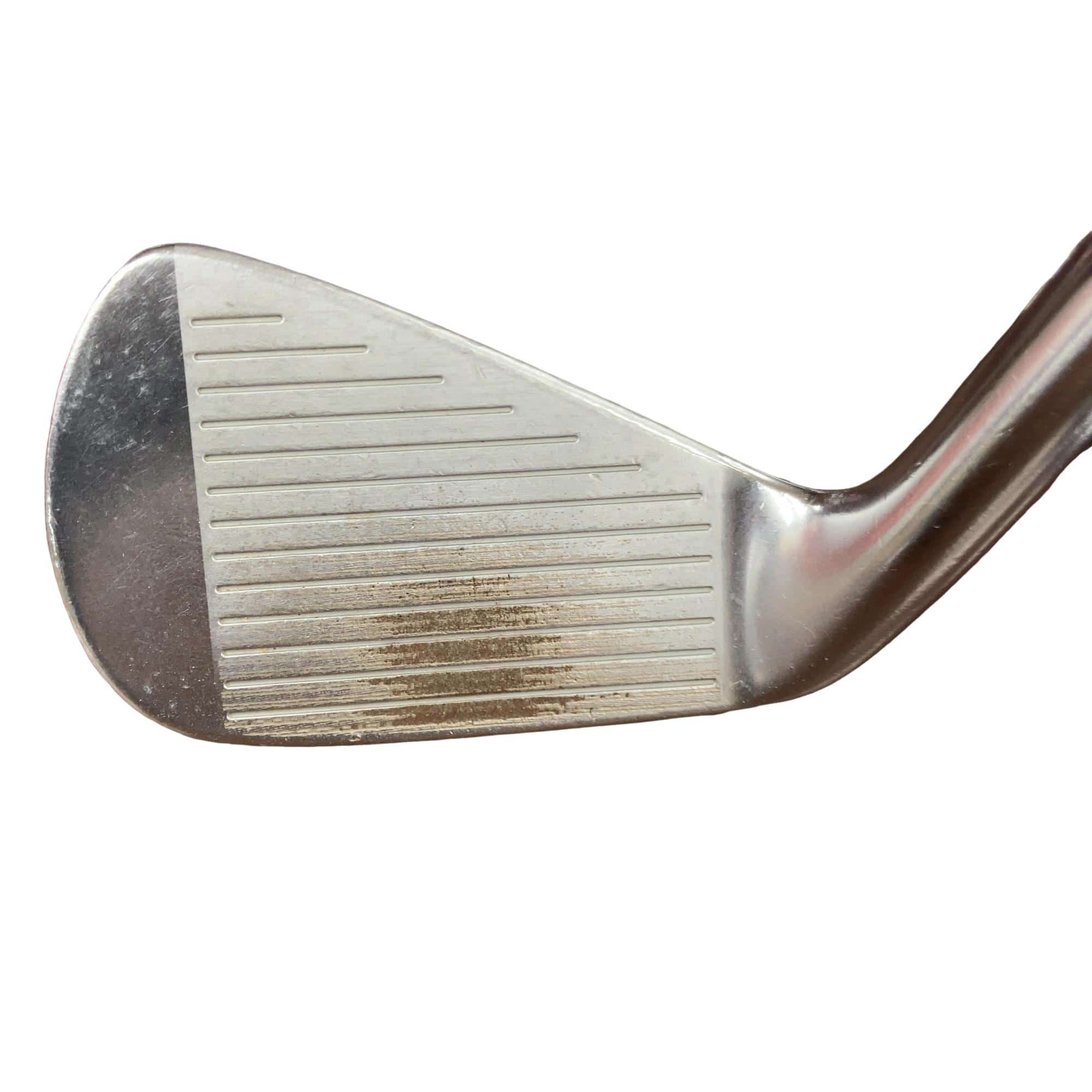 �r�q�h�w�n�m�@�y�w�V�@�@�W�r�i���{���F�W�{�Z�b�g�j