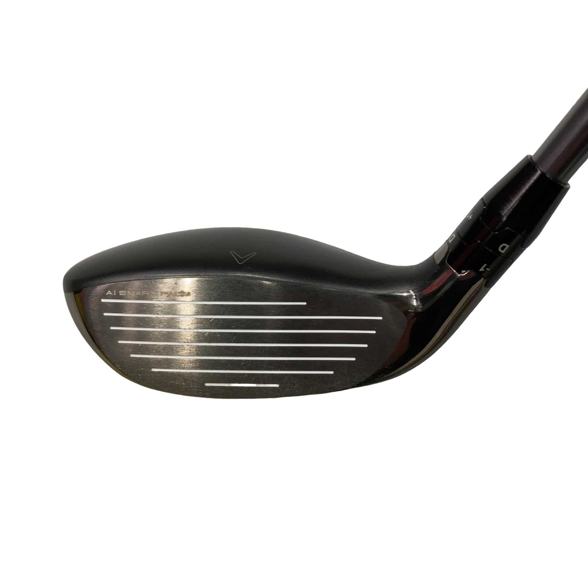 �o�`�q�`�c�x�l�@�`���@�r�l�n�j�d�@�g�k�@�t�S