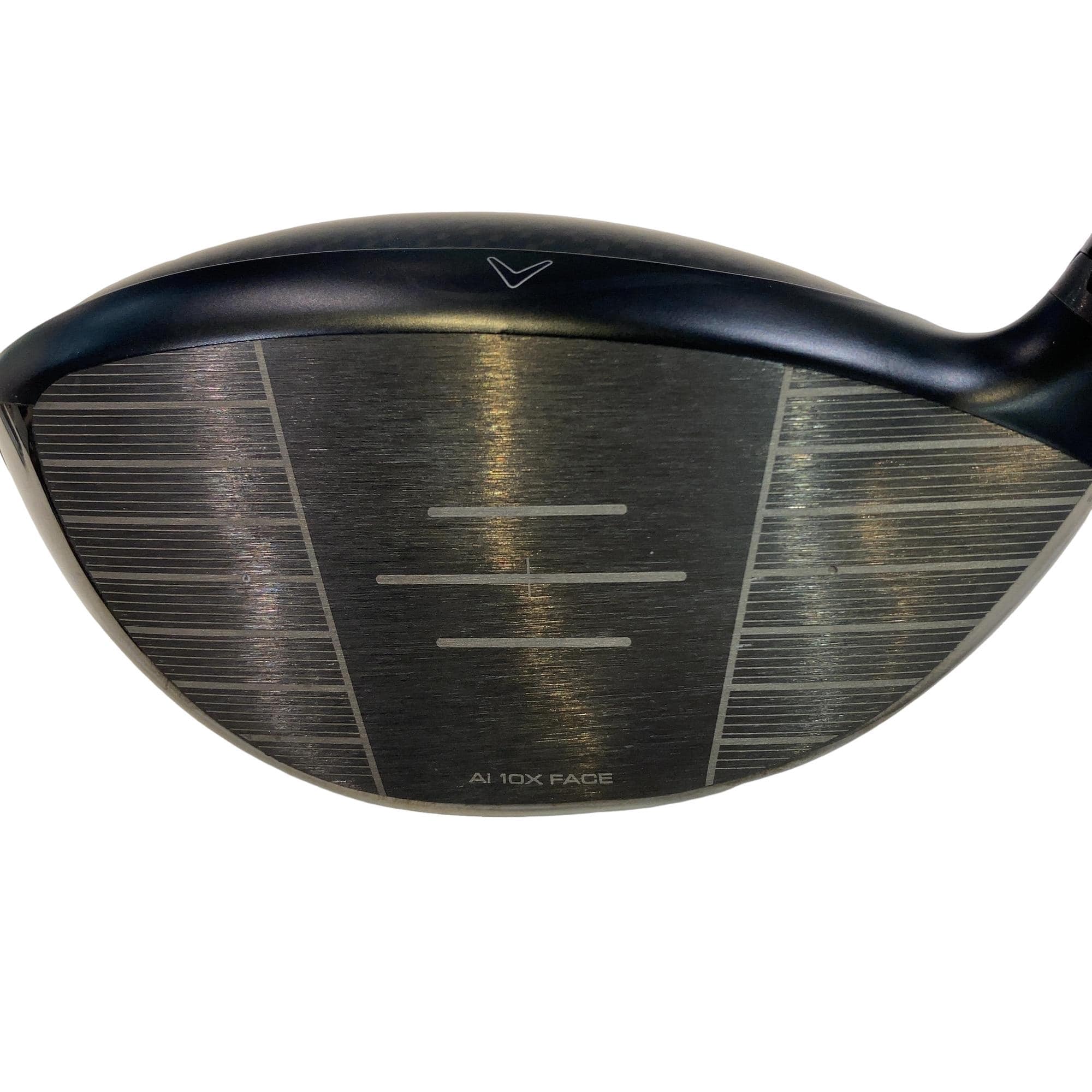 �d�k�x�s�d�@�P�O�D�T°