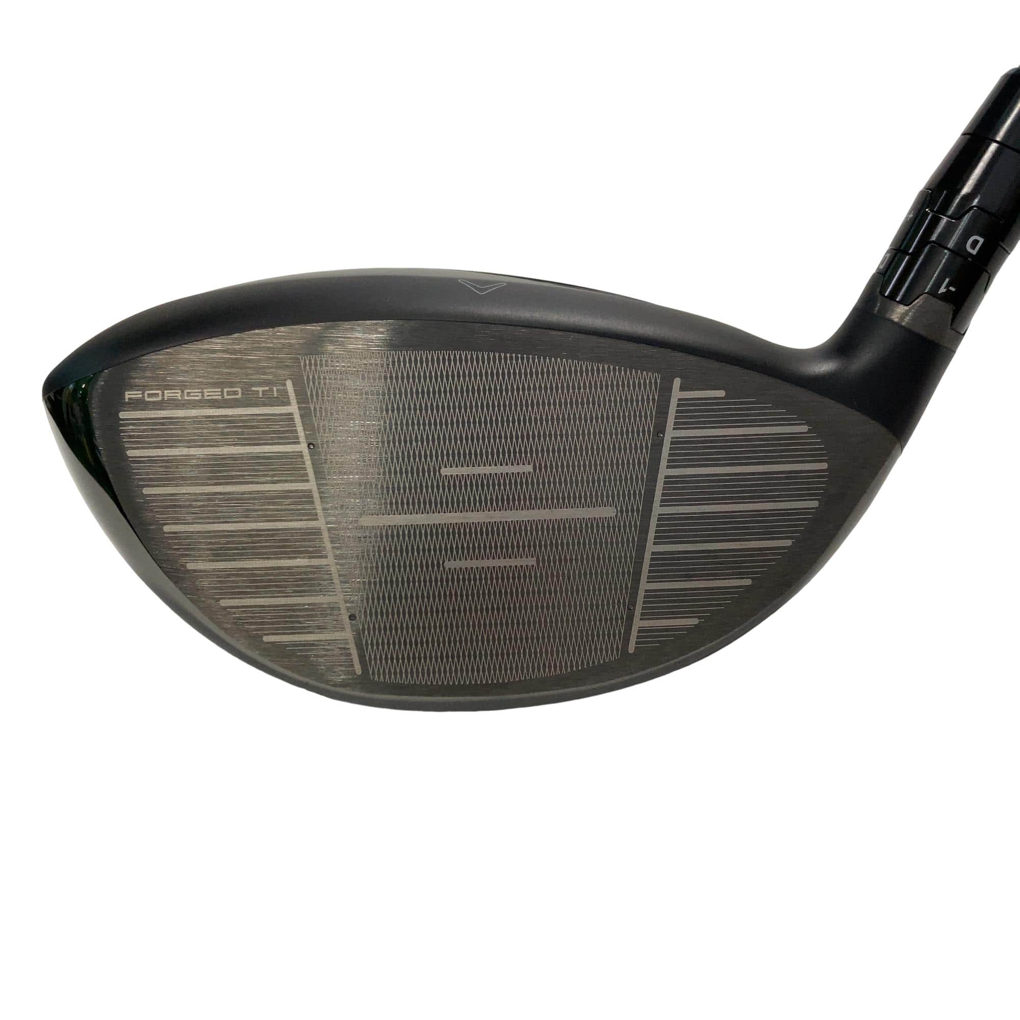 �o�`�q�`�c�x�l�@�w�@�P�O�D�T°