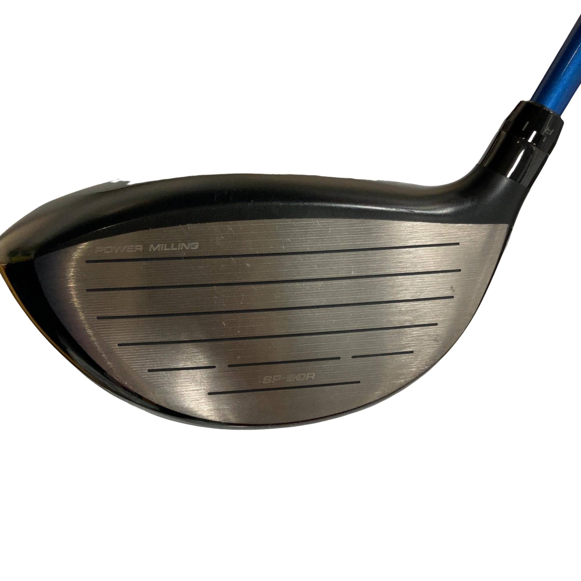 aqhcfdrsnmd@aP@@XDT°