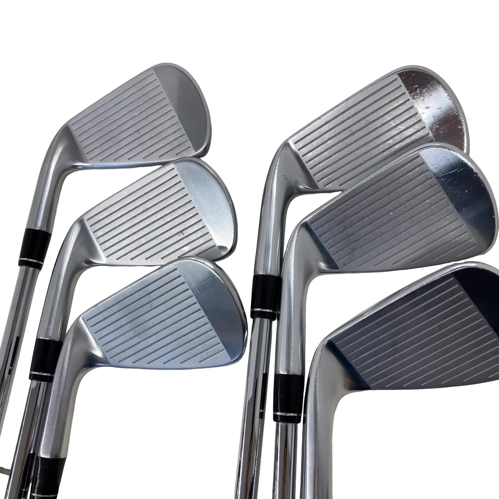 �w�@�e�n�q�f�d�c�@�r�s�`�q�i�Q�O�Q�S�j�@�U�r�i���{���F�U�{�Z�b�g�j