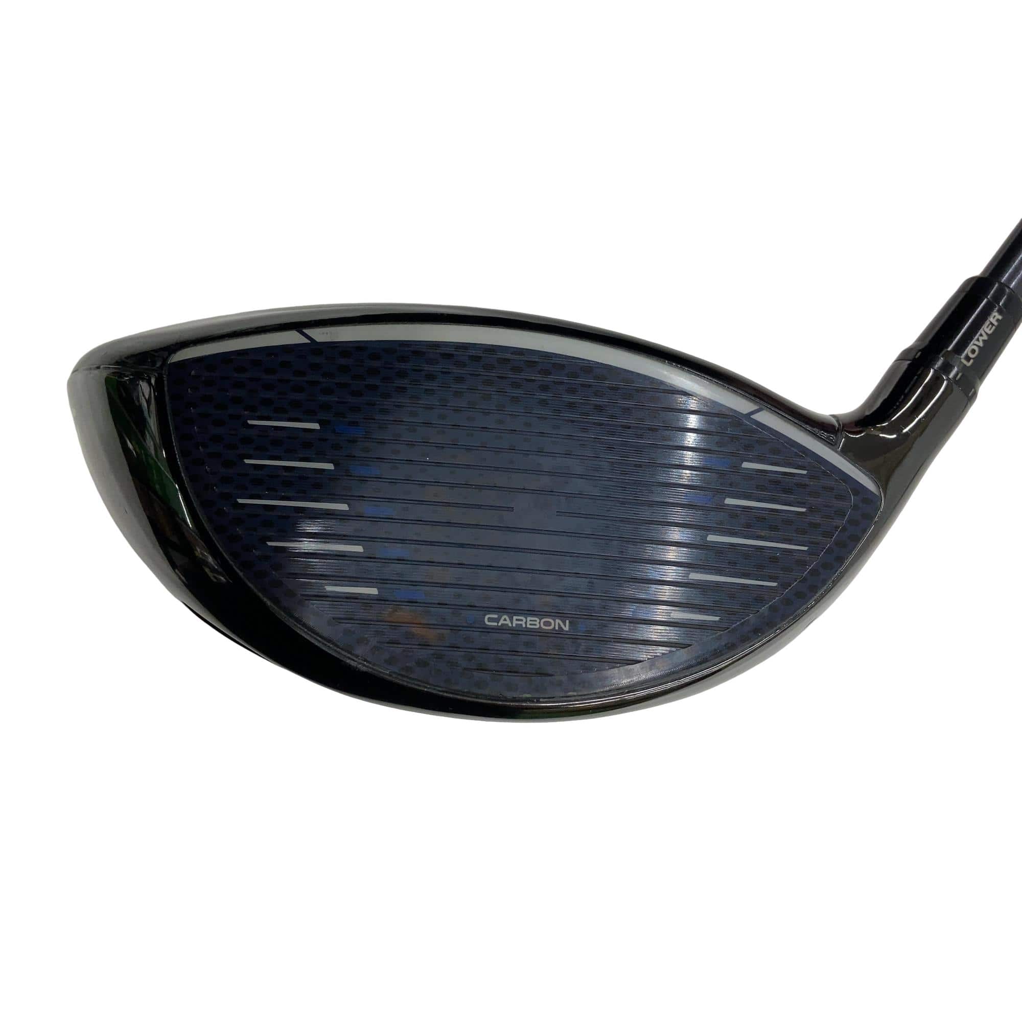 �p���P�O�@�k�r�@�@�X°