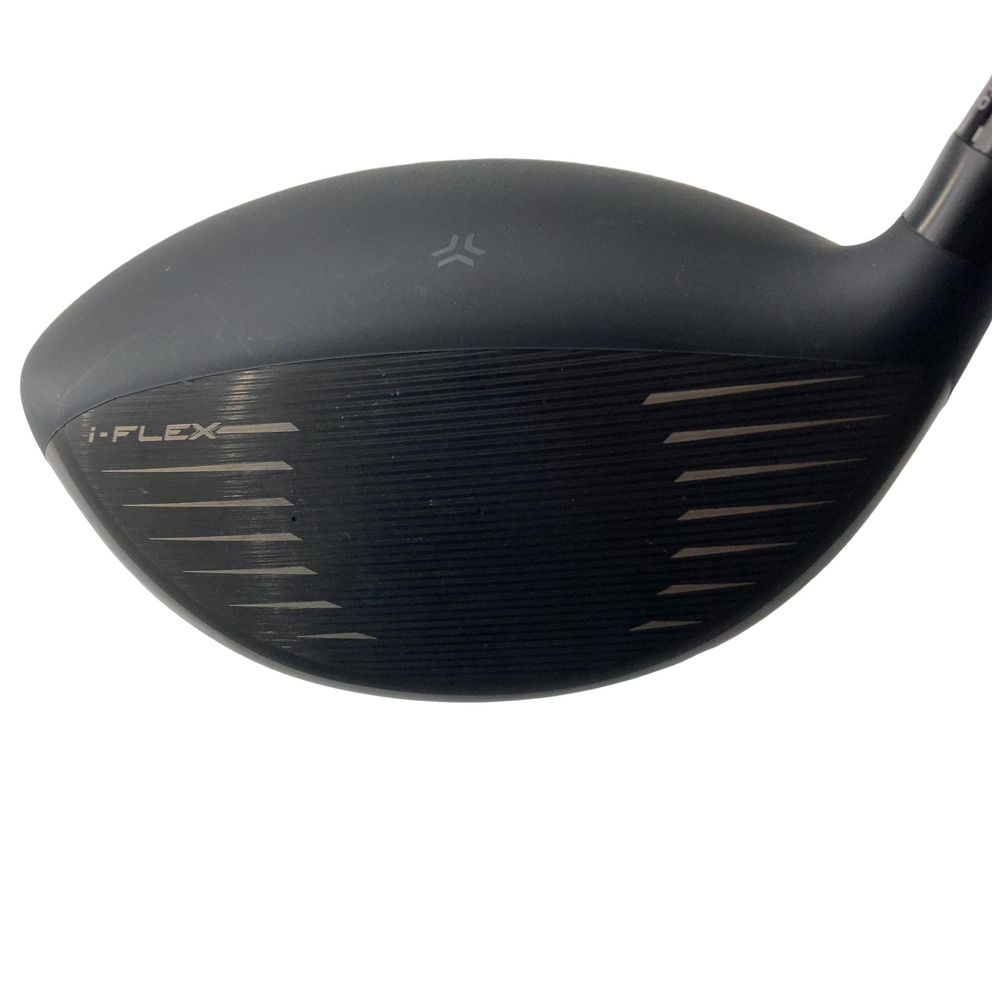 �r�q�h�w�n�m�@�y�w���@�l�`�w�@�P�O�D�T°