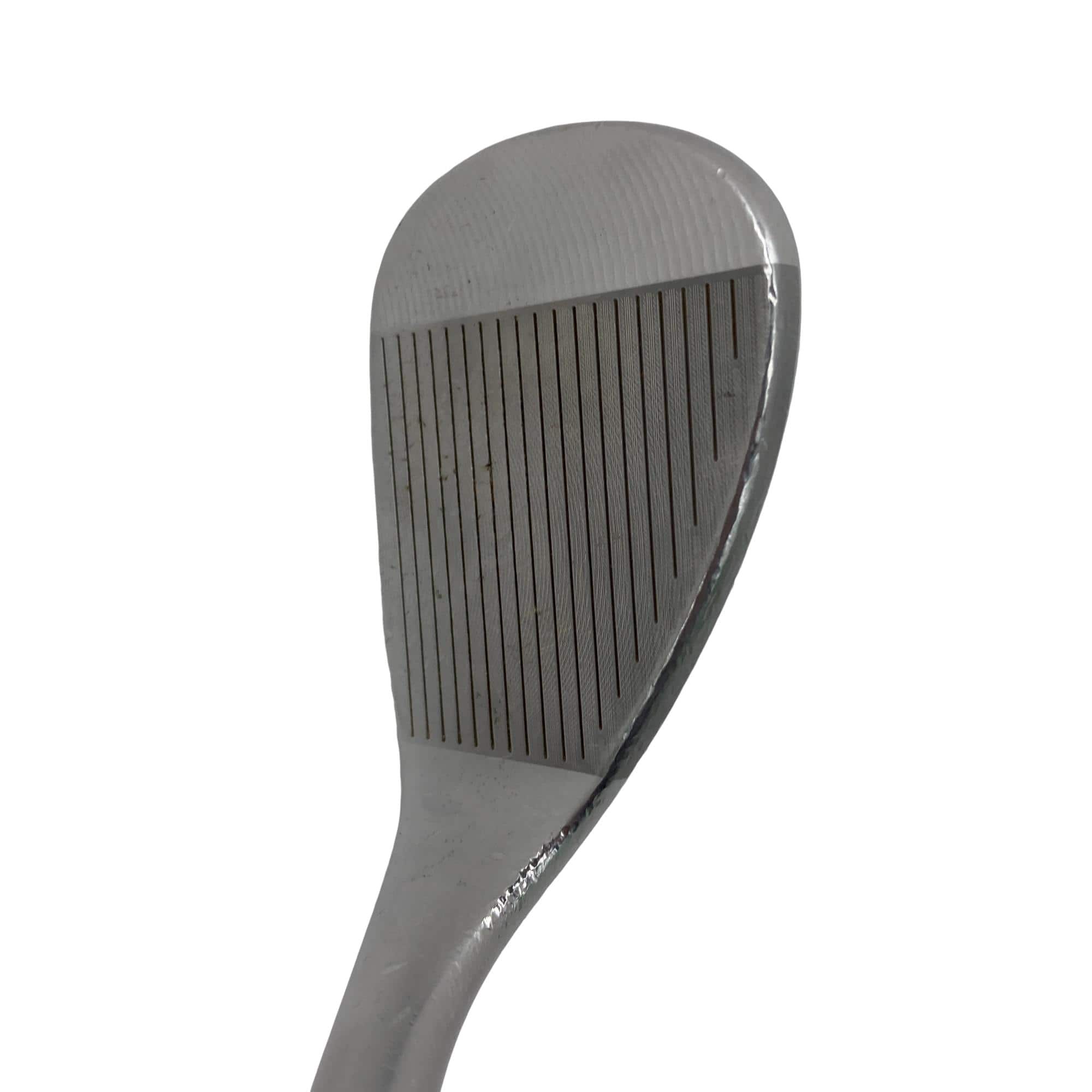 �b�����������������@�q�s�w�|�U�@�y�h�o�b�n�q�d�@�c�A�[�T�e���@�T�U°�^�P�O°�@�l�h�c