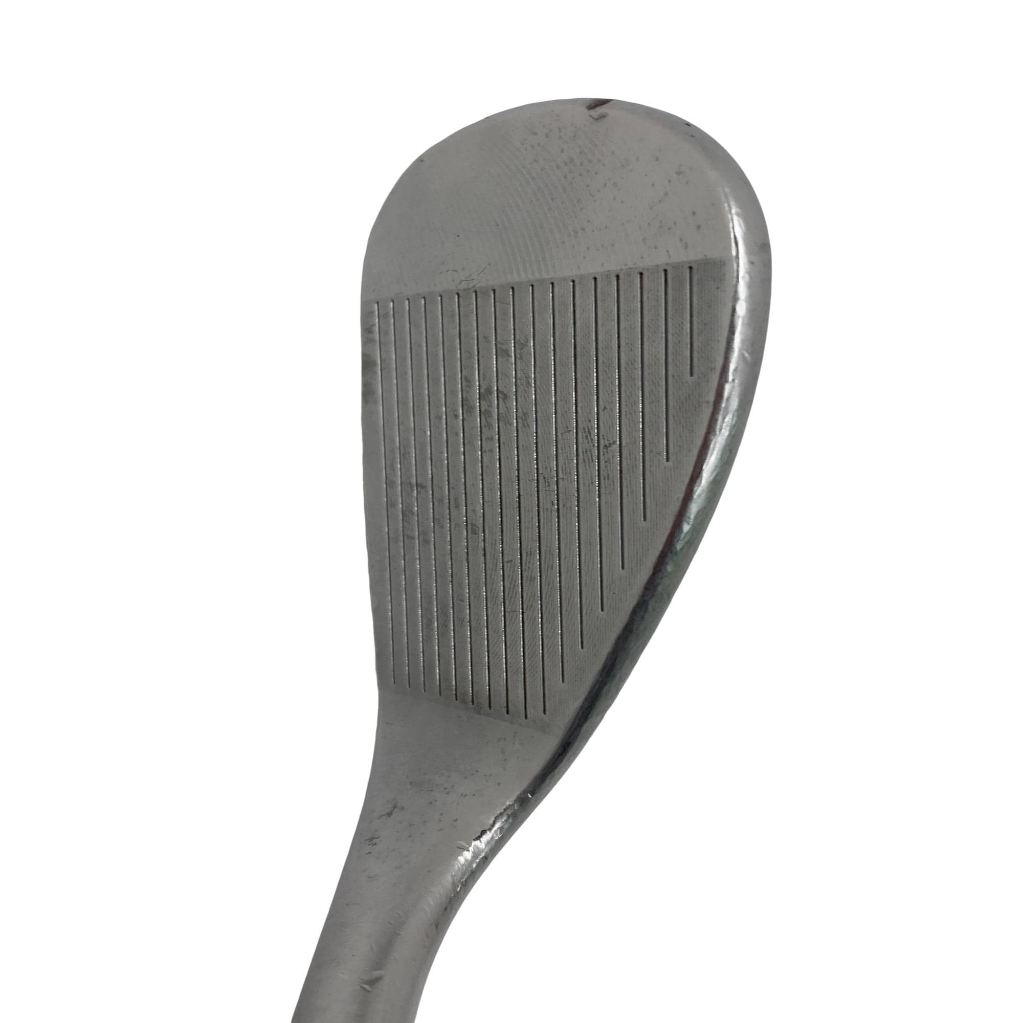 �b�����������������@�q�s�w�|�S�@�c�A�[�T�e���@�T�Q°�^�P�O°�@�l�h�c