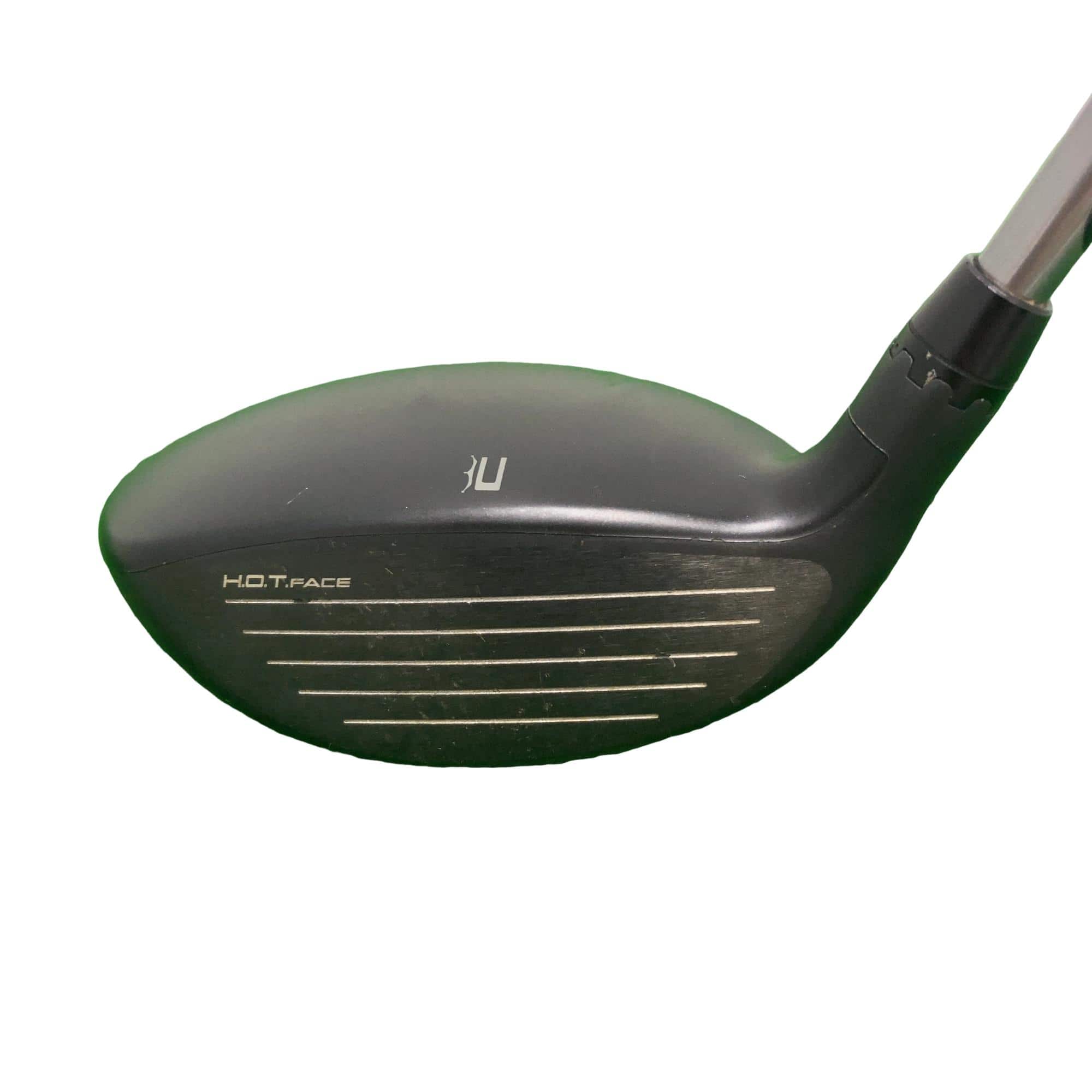 jhmf@ksc@l`w@RviubNj