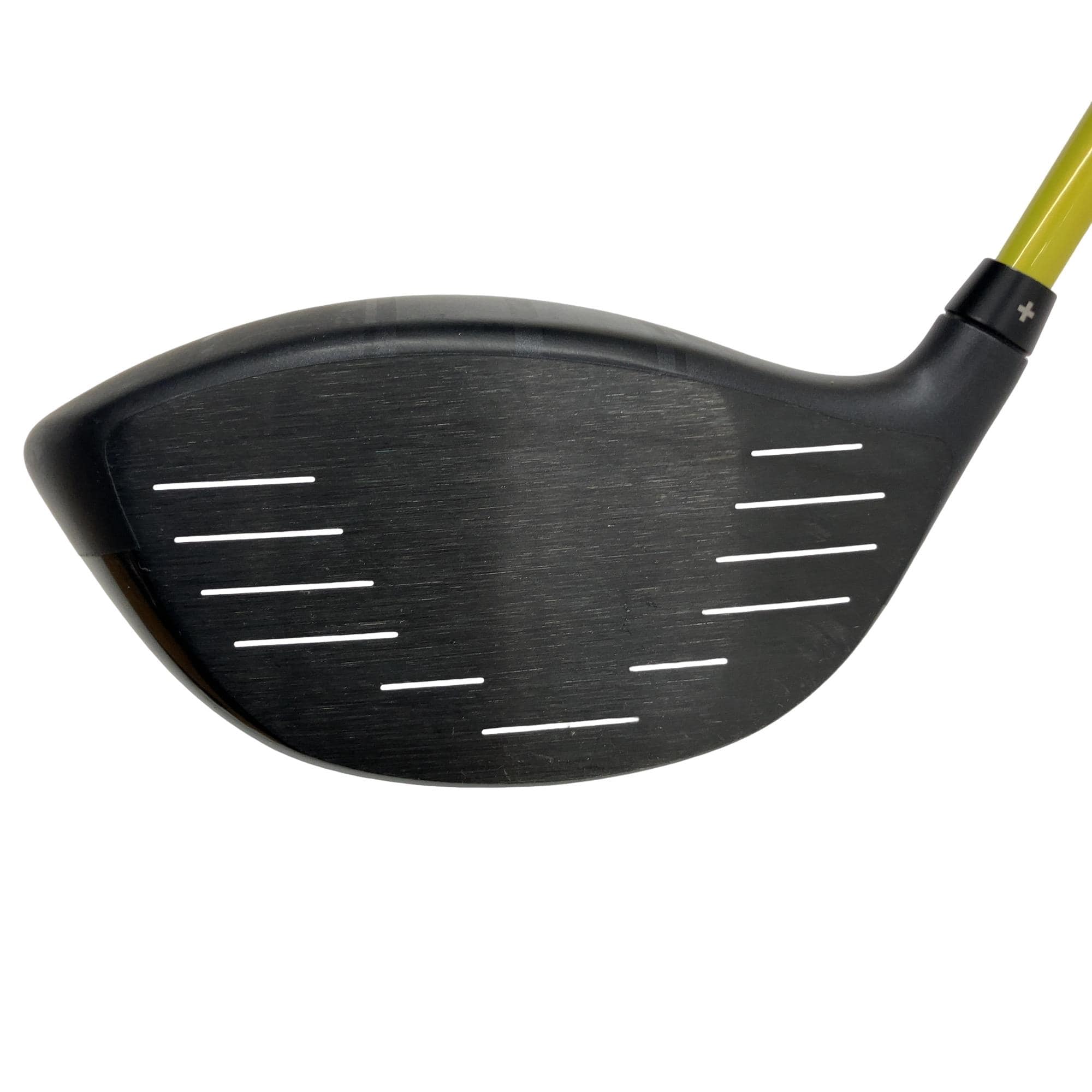 ���Q�T�@�P�O�D�T°