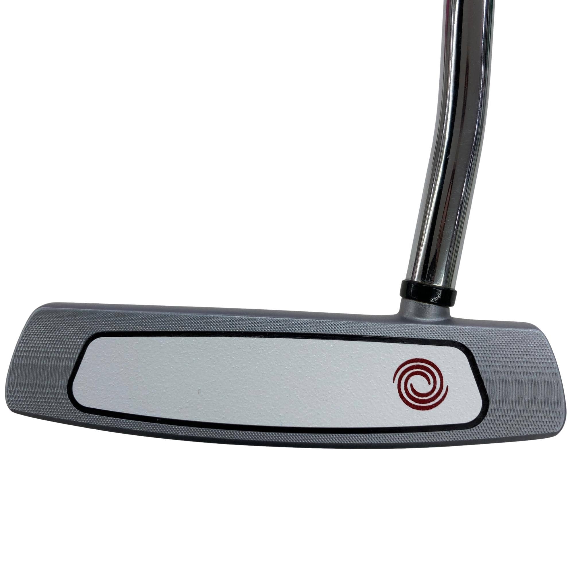 �v�g�h�s�d�@�g�n�s�@�n�f�@�a�h�f�@�s�@�R�S�C���`