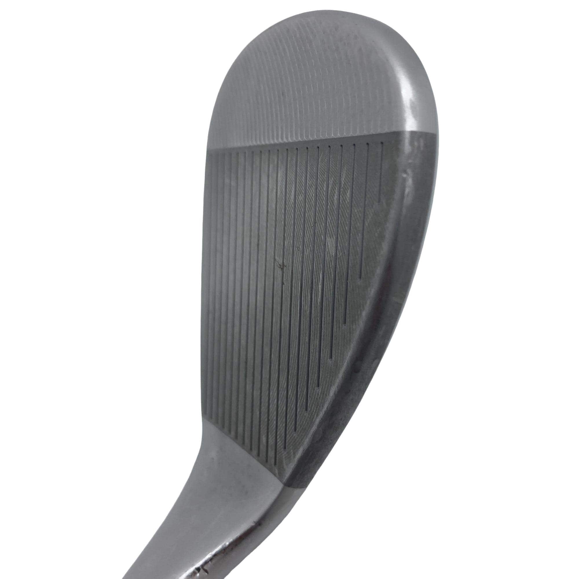 �b�����������������@�q�s�w�|�U�@�y�h�o�b�n�q�d�@�c�A�[�T�e���@�T�S°�^�P�O°�@�l�h�c