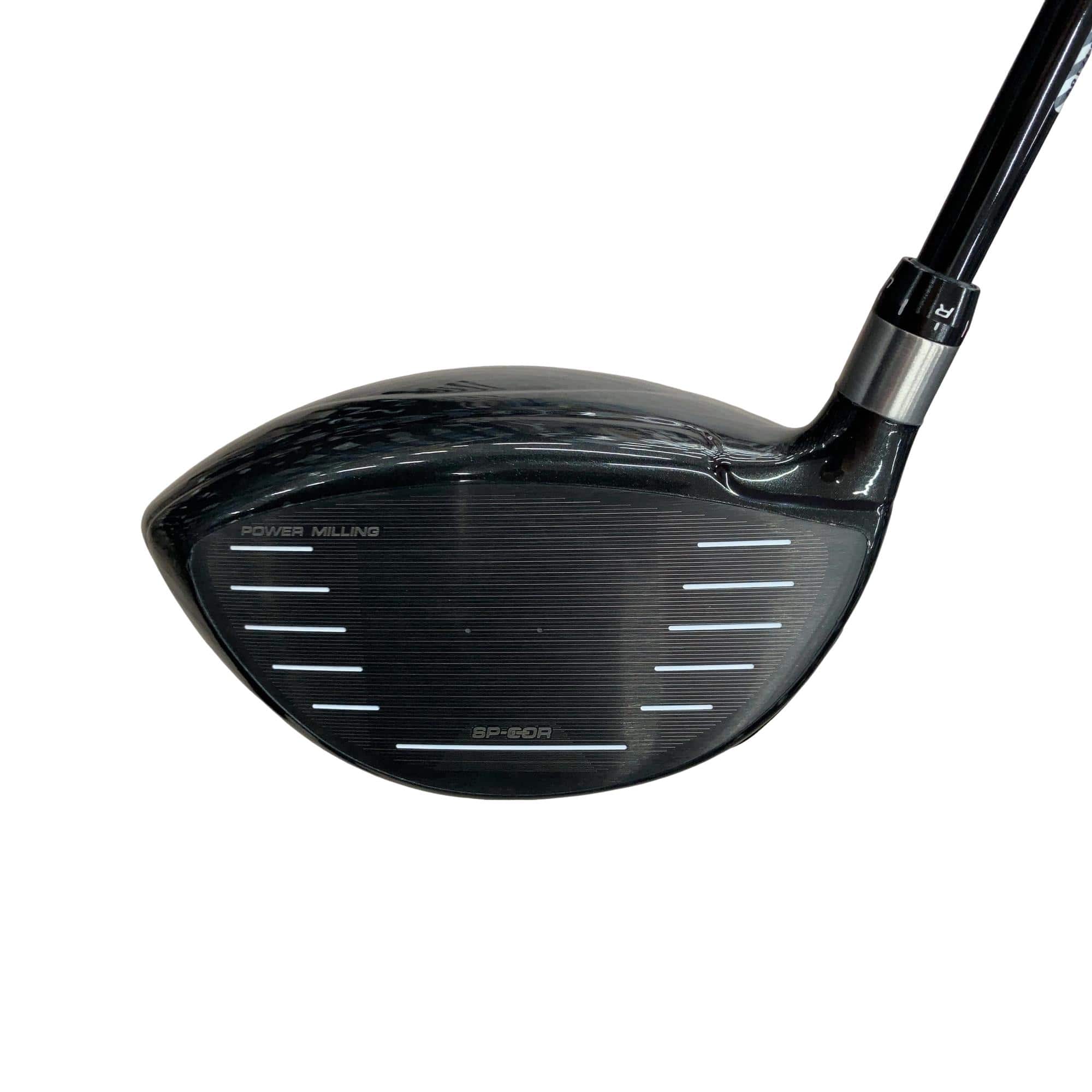 �a�q�h�c�f�d�r�s�n�m�d�@�a�R�@�c�c�@�P�O�D�T°