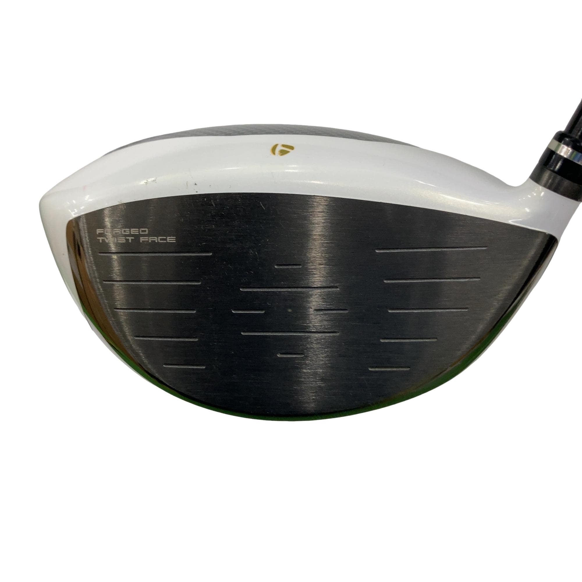 �l�@�f�k�n�h�q�d�@�P�O�D�T°