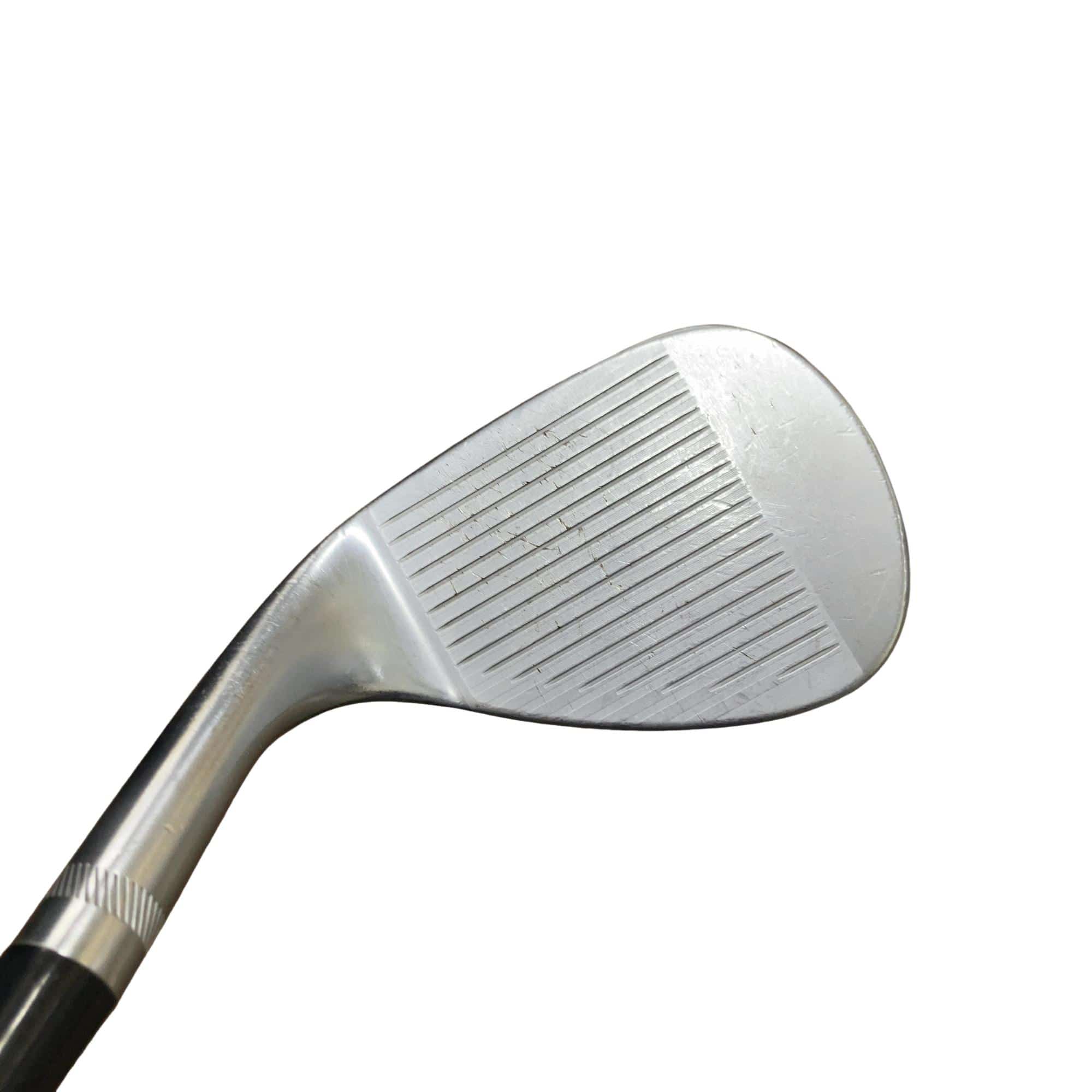 �u�n�j�d�x�@�r�o�h�m�@�l�h�k�k�d�c�@�r�l�X�@�c�A�[�N�����@�T�W°�^�P�Q°�c