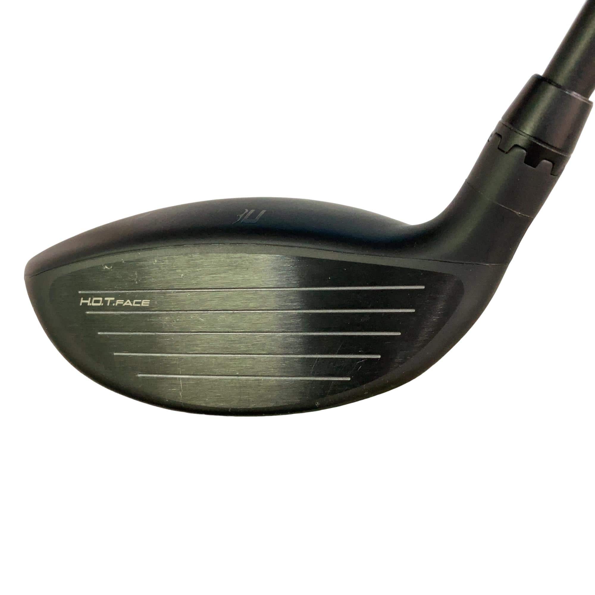 �����������@�c�`�q�j�r�o�d�d�c�@�w�@�R�v