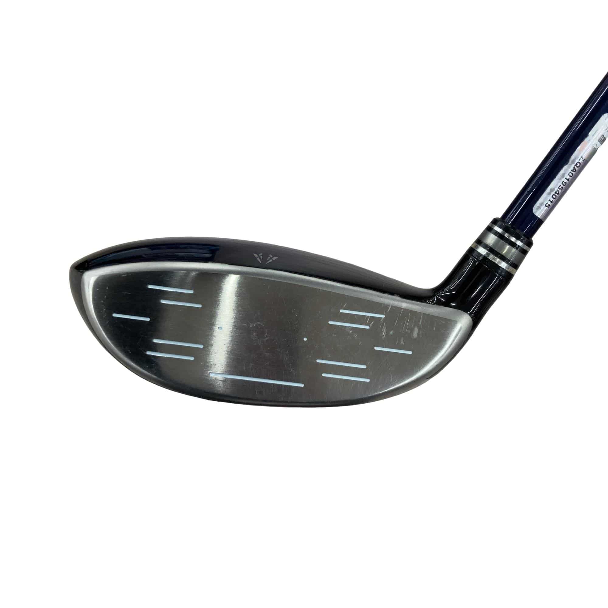 �w�w�h�n�i�Q�O�P�W�j�@�R�v