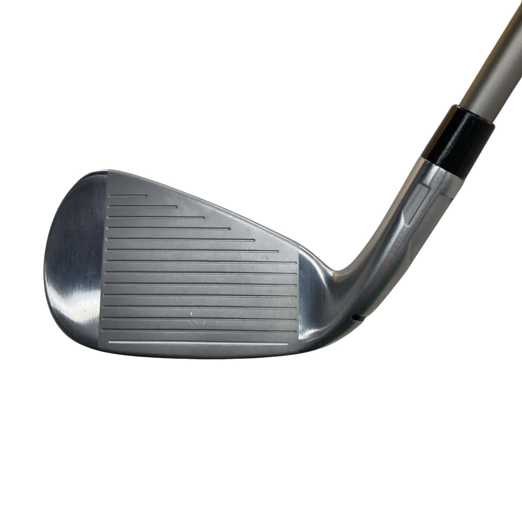 p@l`w@khsd@Tri{FT{Zbgj