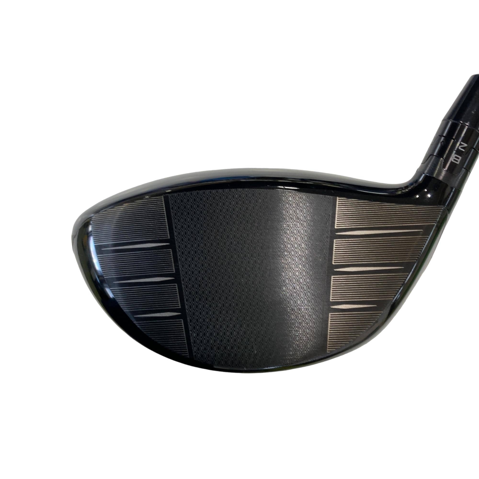 �s�r�q�S�@�P�O°