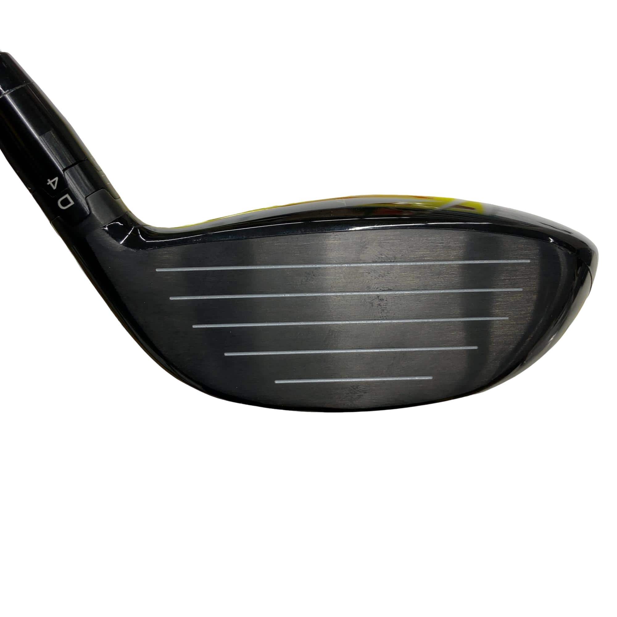 �f�s�R�@�P�T°�@���t�e�B