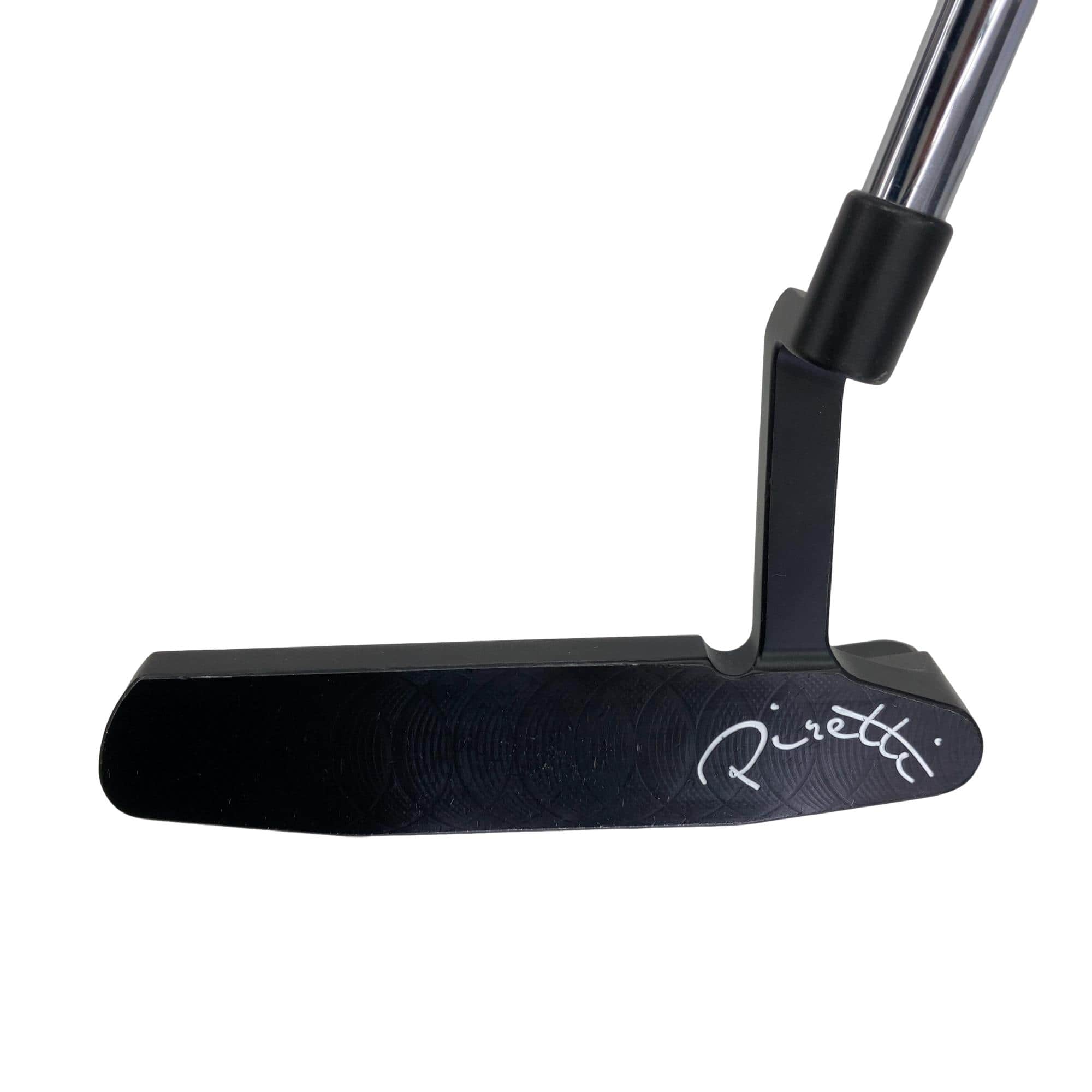 �o�������������@�l�h�c�m�h�f�g�s�@�a�k�`�b�j�@�b�n�s�s�n�m�v�n�n�c�@�h�h�i�R�U�T�f�j�@�R�R�C���`