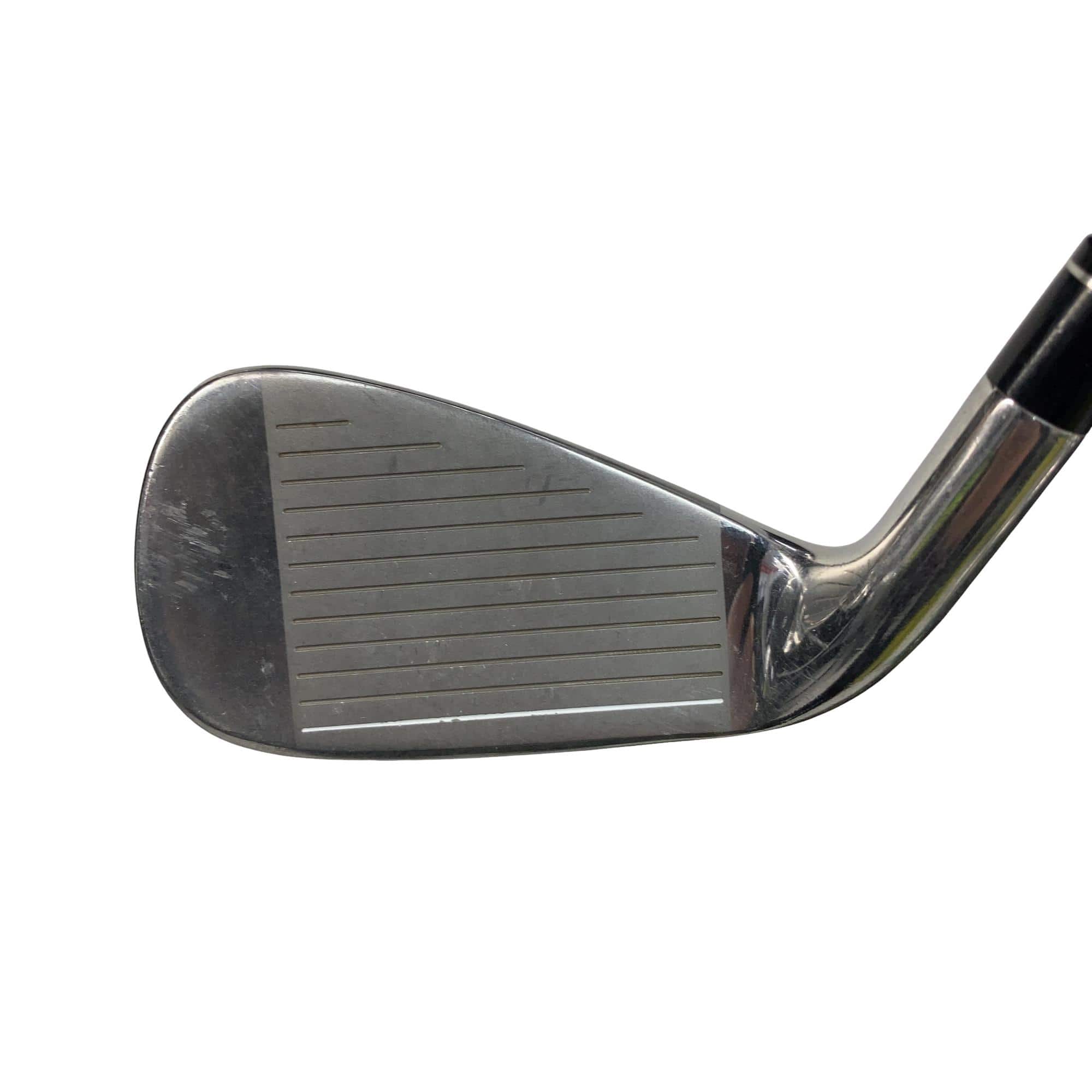 �m�d�w�f�d�m�i�Q�O�P�X�j�@�X�r�i���{���F�W�{�Z�b�g�j