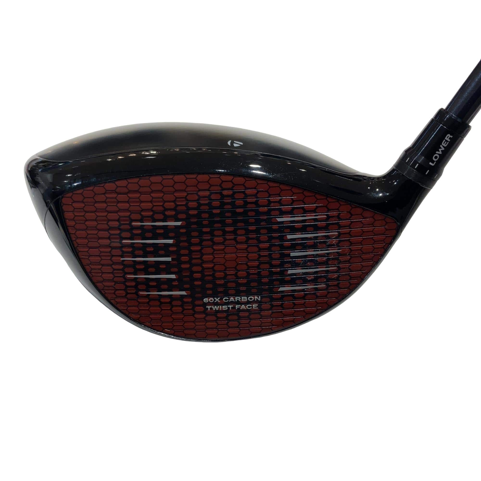 �r�s�d�`�k�s�g�@�P�O�D�T°