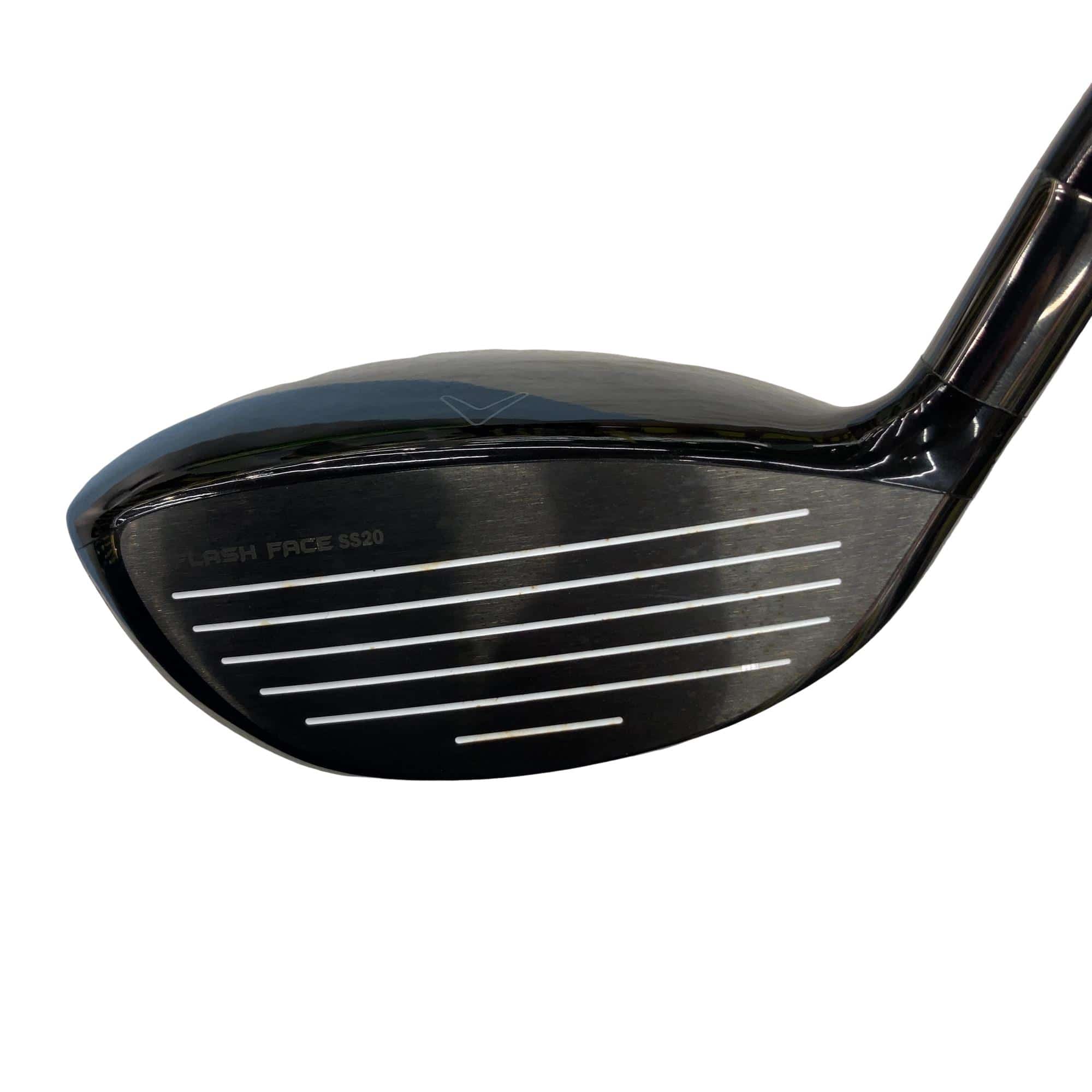 �l�`�u�q�h�j�@�r�t�a�y�d�q�n�@�R�v