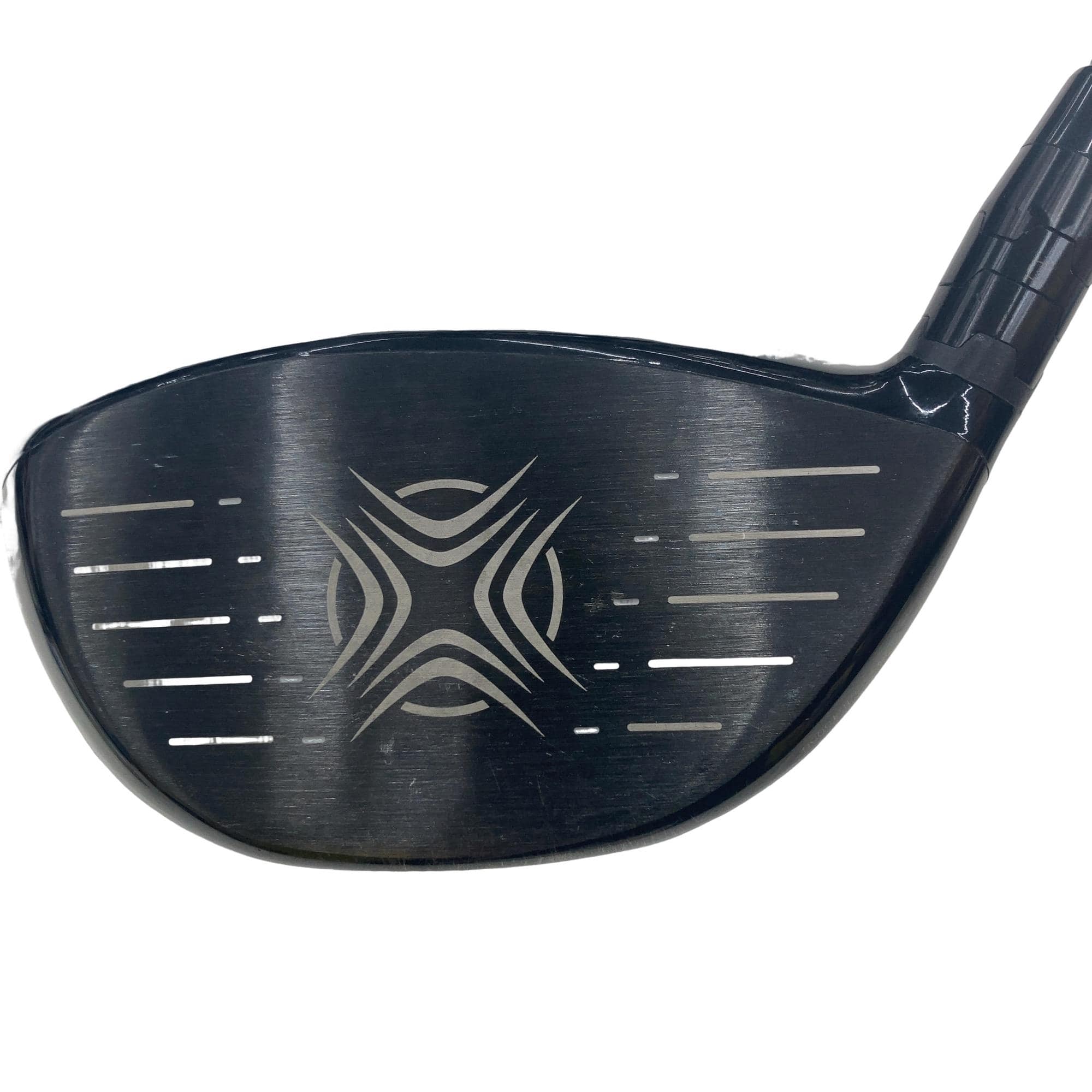 ahf@adqsg`@`kog`@WPU@@X°