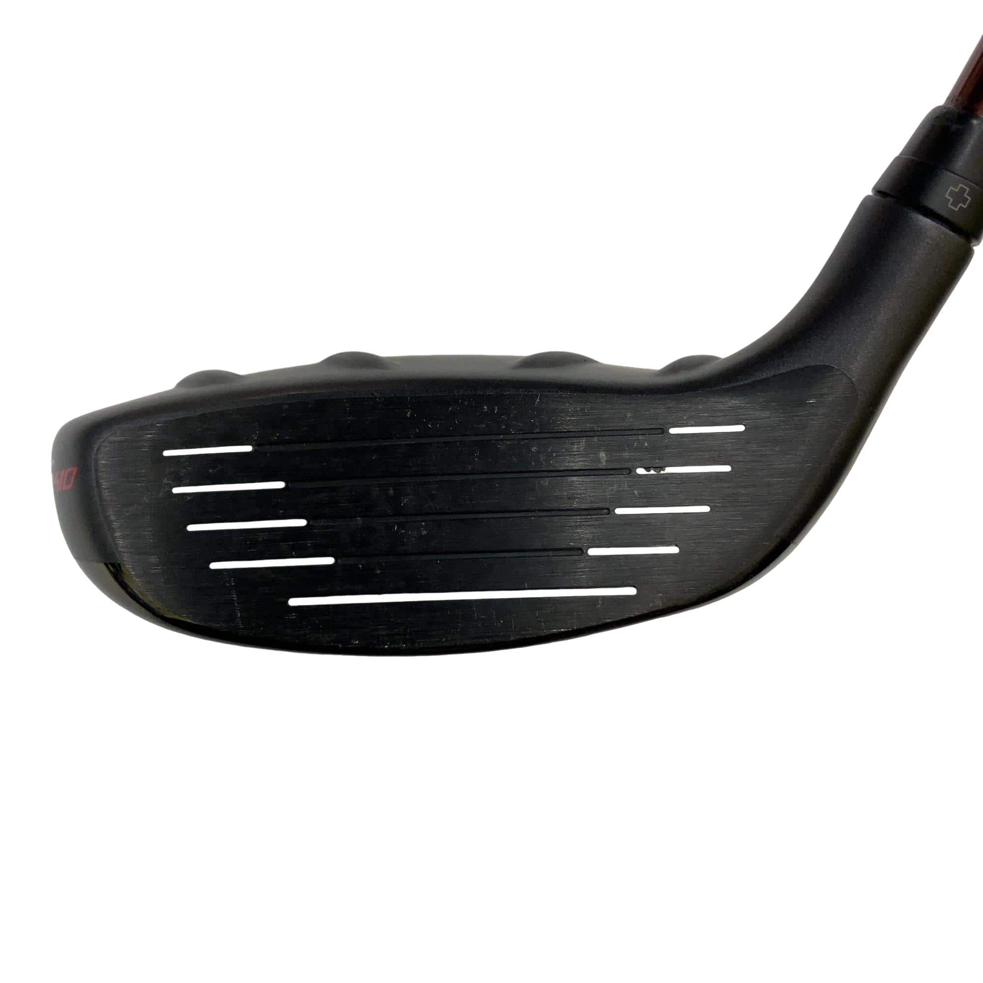 �f�S�P�O�@�r�e�s�@�V�v