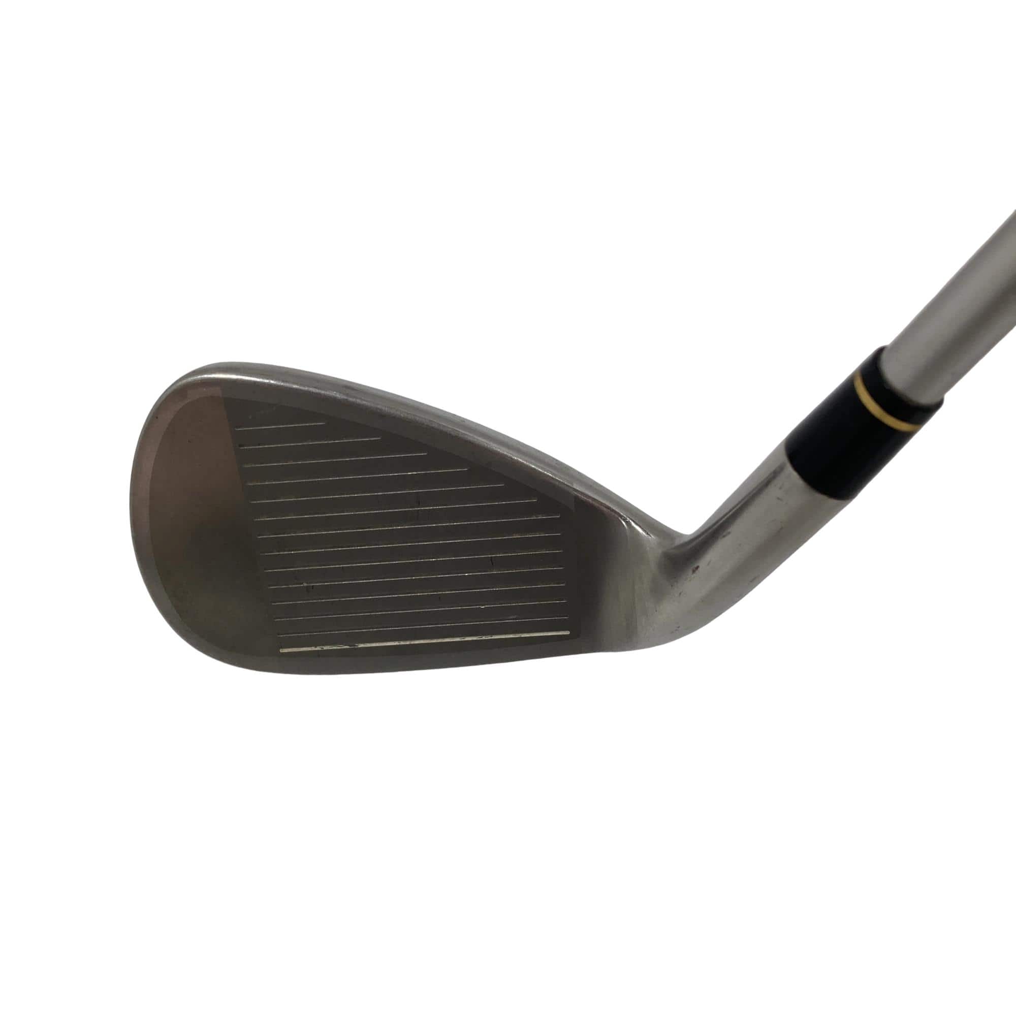 �k�a�|�T�P�T�@�@�T�r�i���{���F�S�{�Z�b�g�j