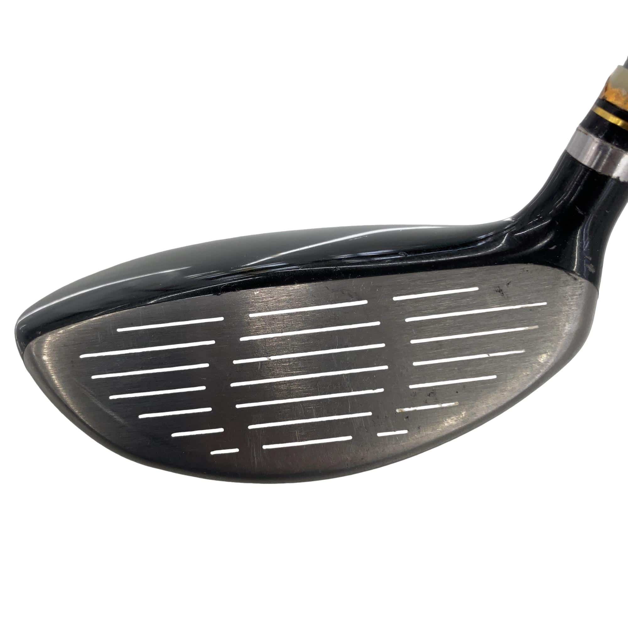 �q���������@���[�e�B���e�B�@�V���o�[�@�T�t