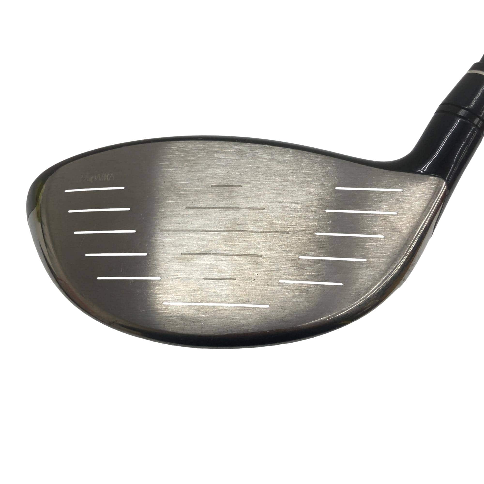 �s�n�t�q�@�v�n�q�k�c�@�s�q�Q�O�@�S�U�O�@�P�O�D�T°