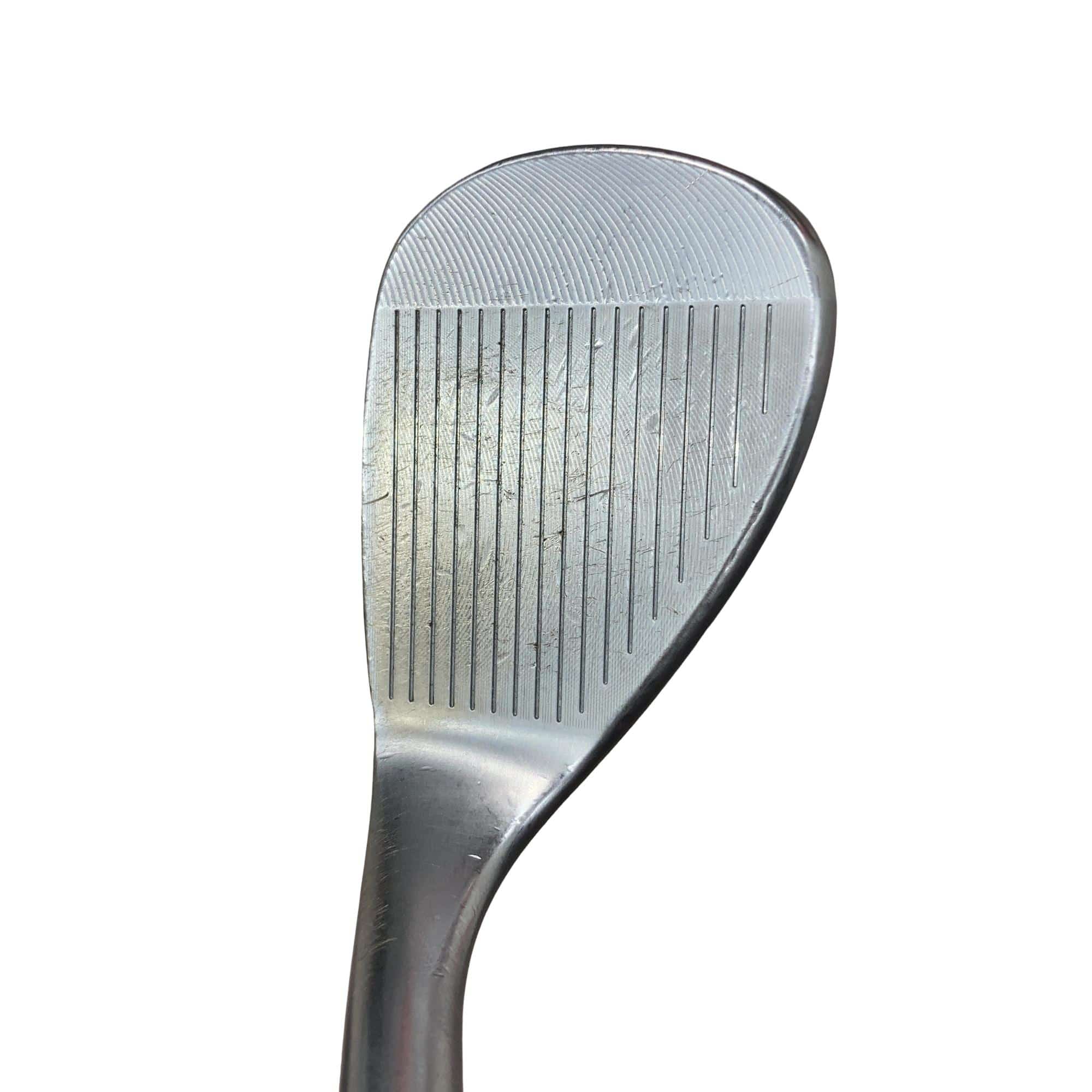 �b�����������������@�q�s�w�|�S�@�c�A�[�T�e���@�U�O°�^�O�X°�@�l�h�c