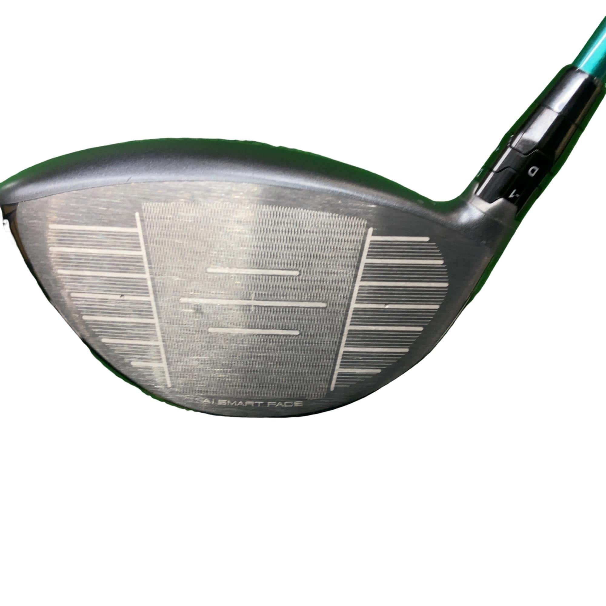 �o�`�q�`�c�x�l�@�`���@�r�l�n�j�d�@�������@�P�O�D�T°