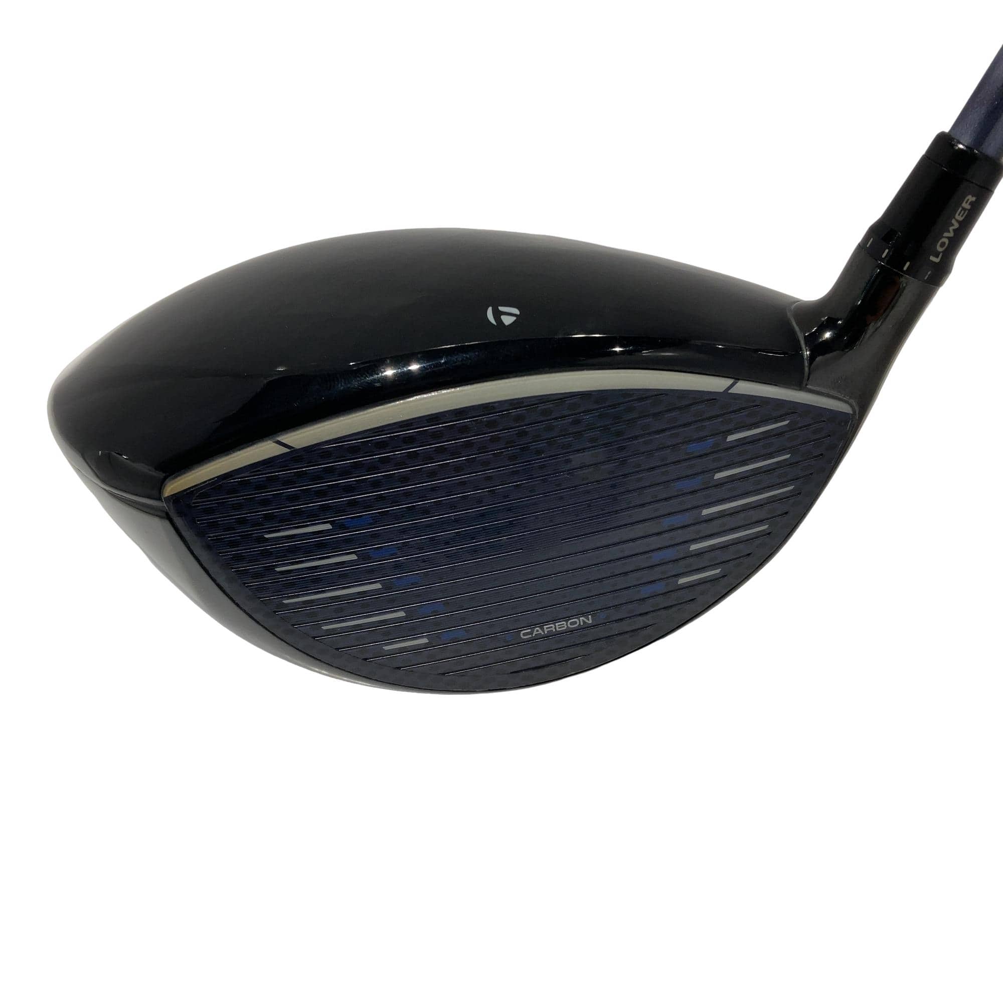 �p���P�O�@�@�X°