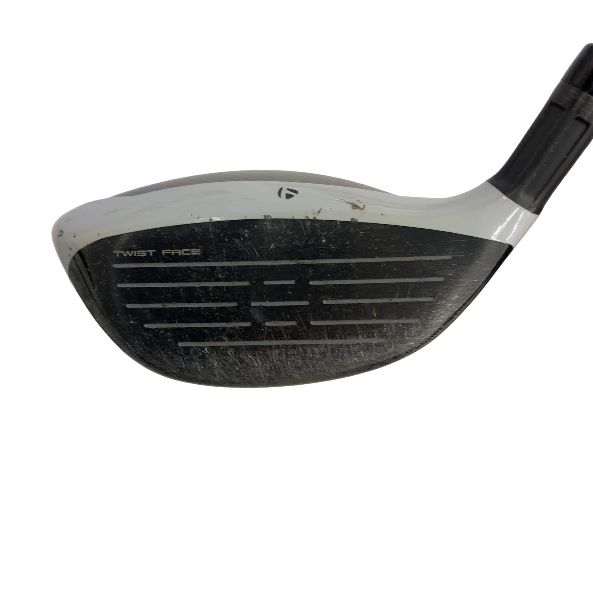 �r�h�l�@�l�`�w�@�R�v