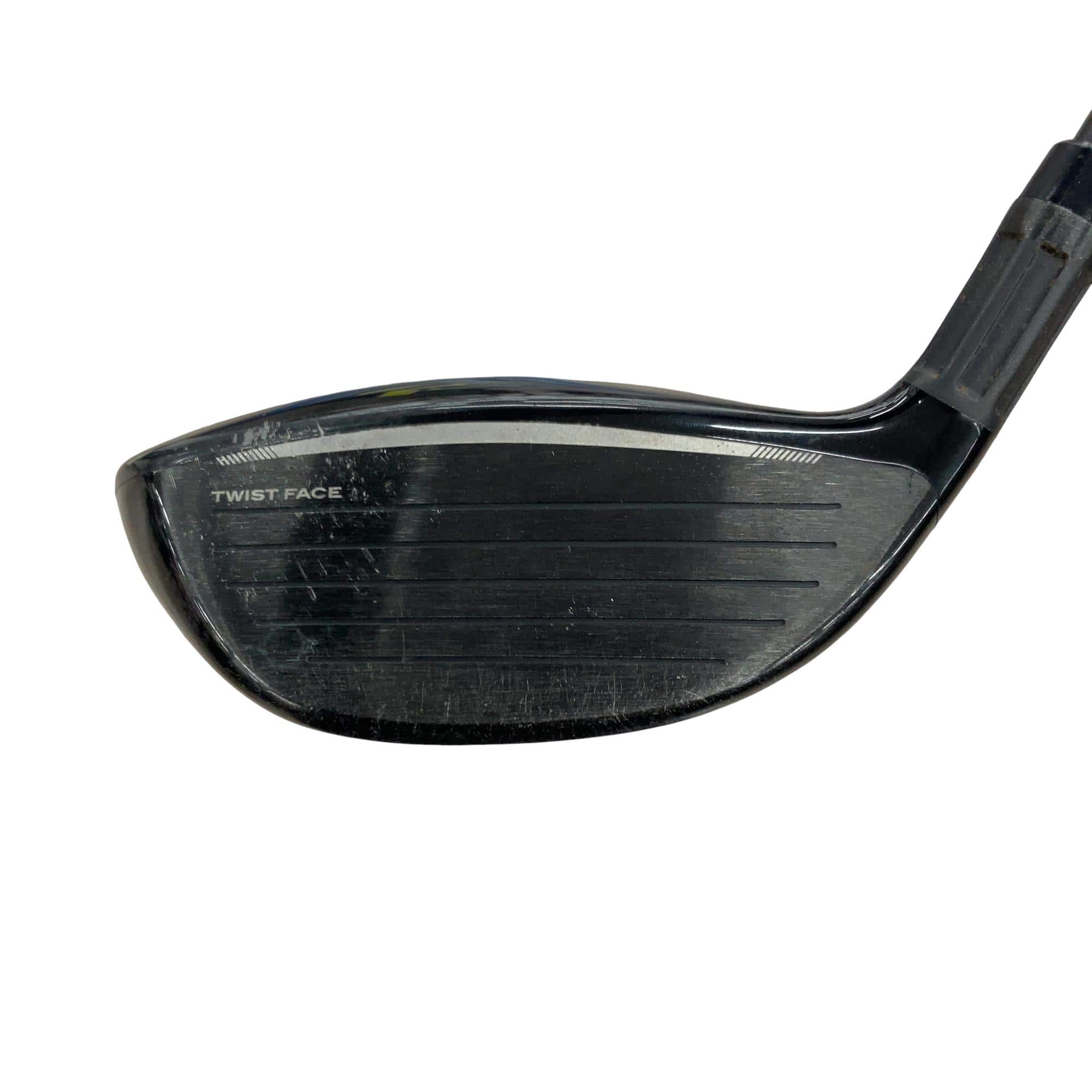 �r�s�d�`�k�s�g�@�R�v