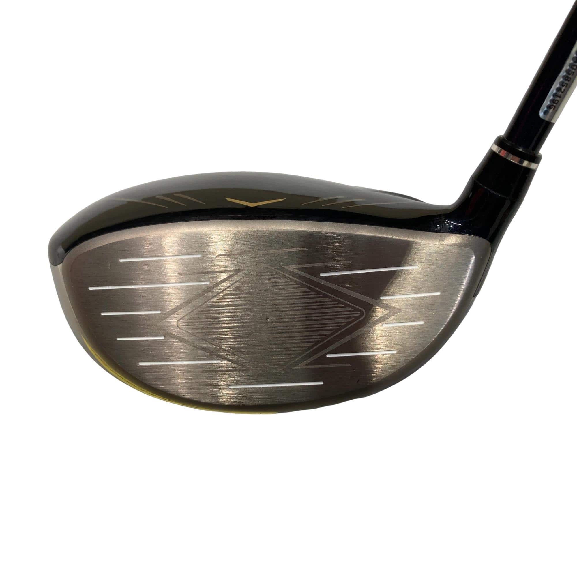 �w�w�h�n�i�Q�O�Q�Q�j�@�P�O�D�T°