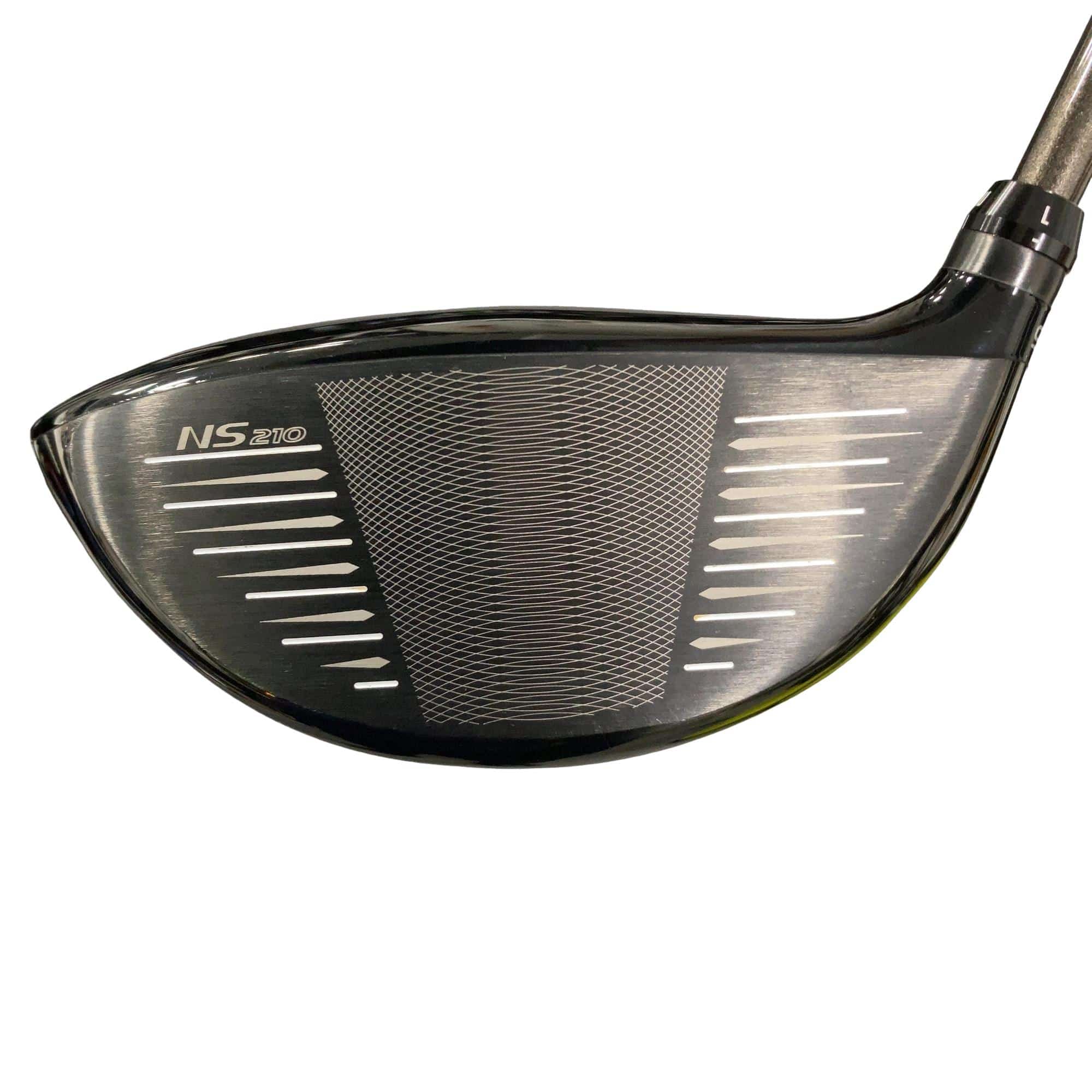 �m�d�w�f�d�m�@�m�r�Q�P�O�@�P�O�D�T°