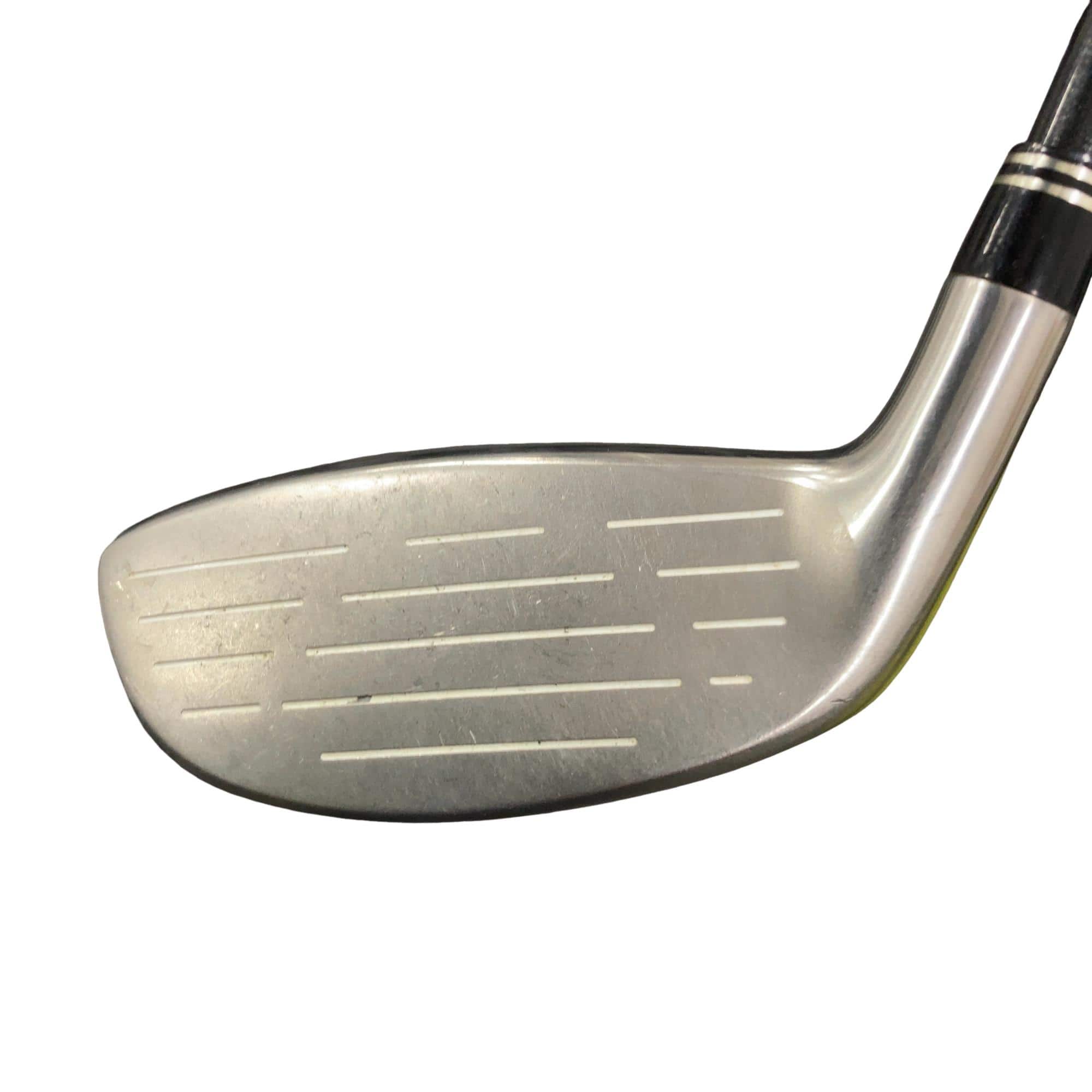 �j�h�m�f�@�����������@�a�������������@�c�v�r�@�R�^�q