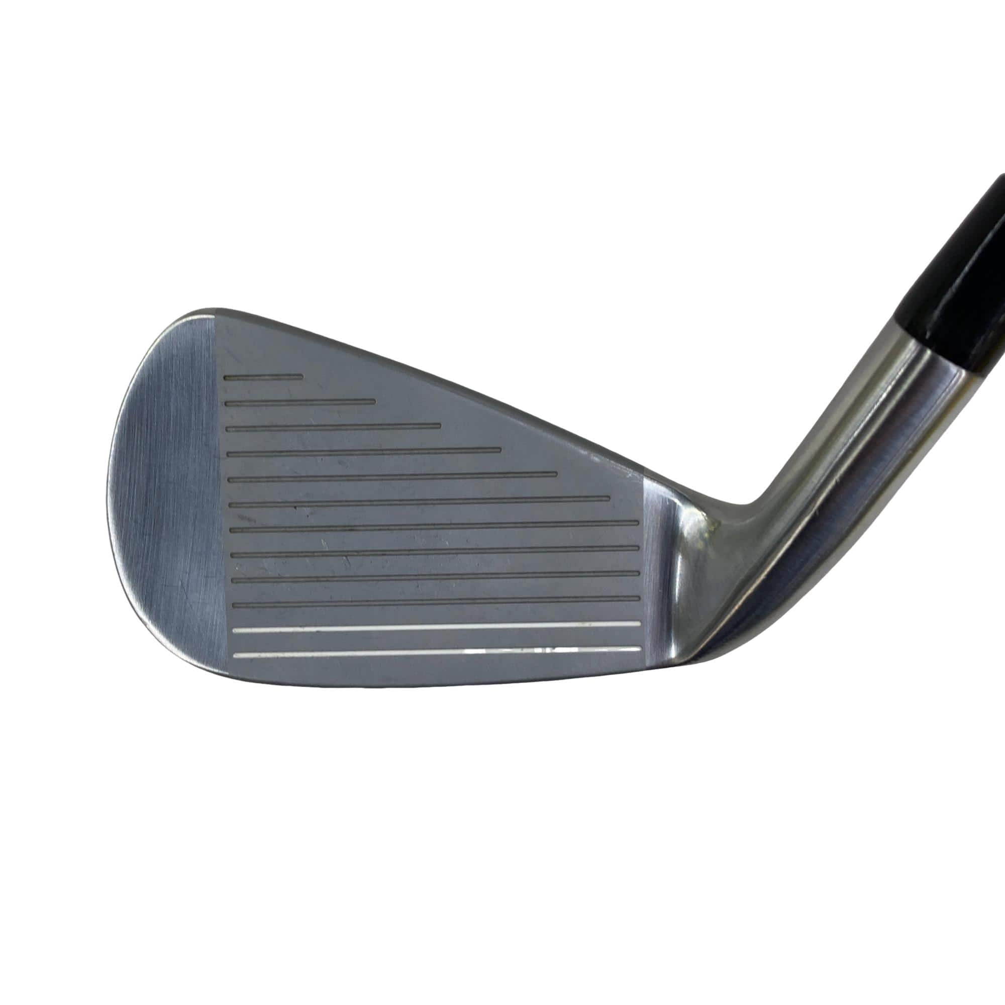 �a�q�h�c�f�d�r�s�n�m�d�@�Q�P�R�g�e�@�V�r�i���{���F�U�{�Z�b�g�j