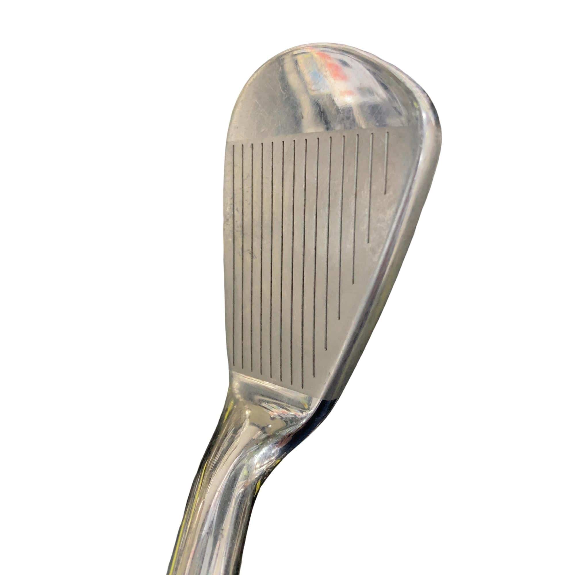 �o�`�q�`�c�x�l�@�`���@�r�l�n�j�d�@�g�k�@�`�v