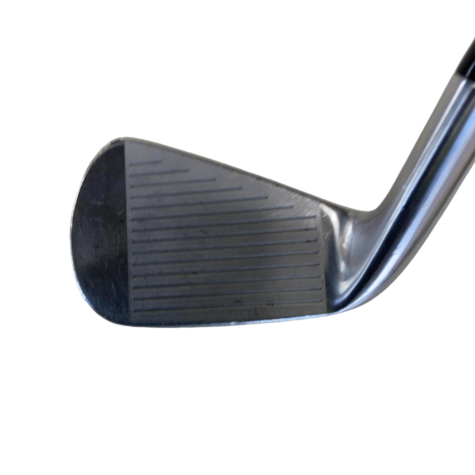 �r�q�h�w�n�m�@�y�|�e�n�q�f�d�c�@�U�r�i���{���F�U�{�Z�b�g�j